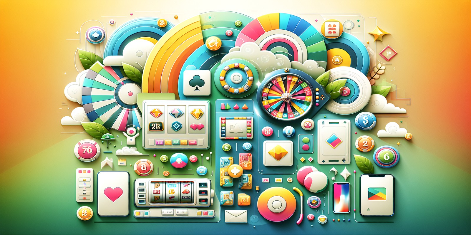 Best Strategies for Pakistan Users 2025 - 1EE Game Guide for Pakistan Players