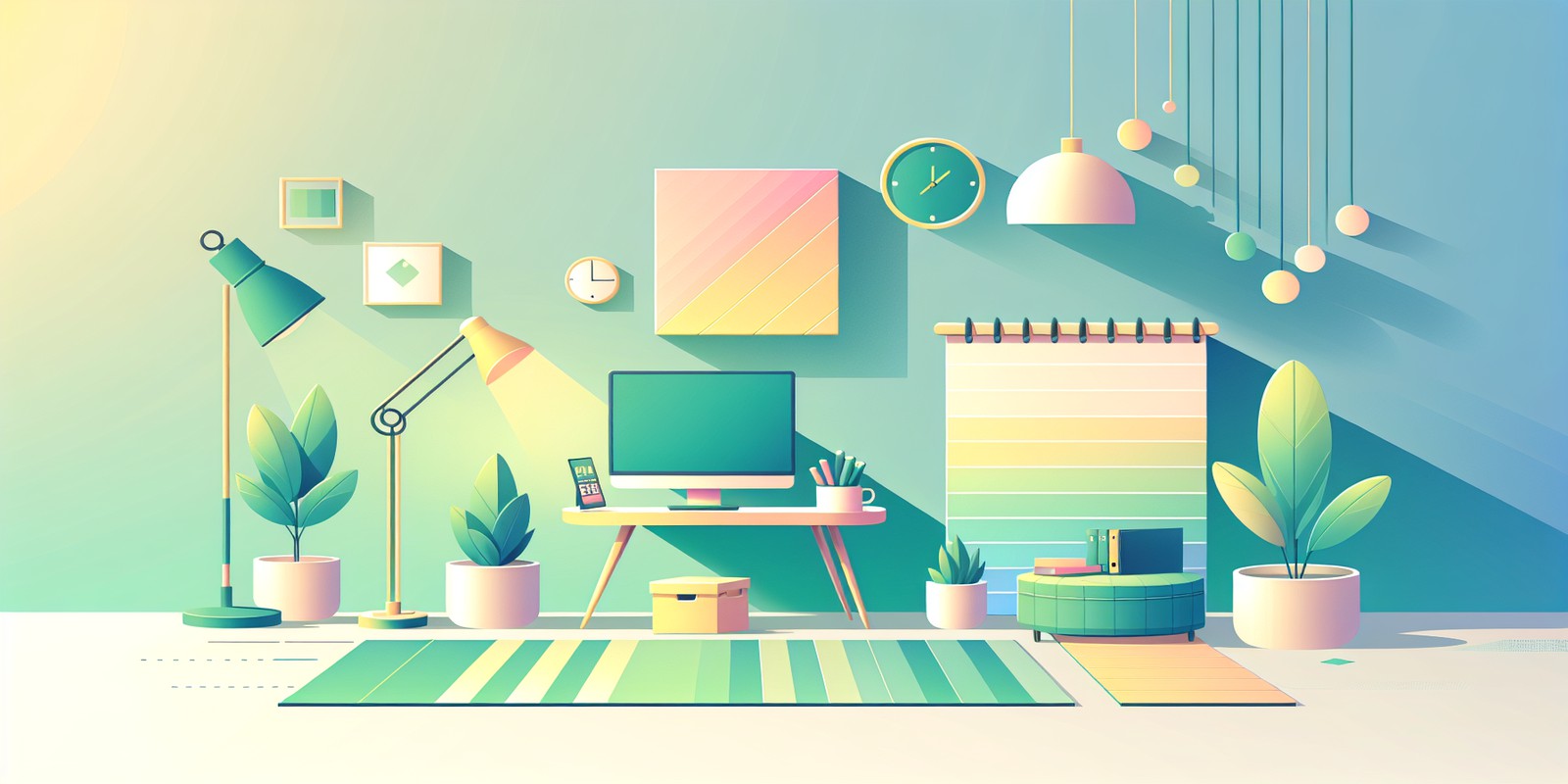 Discover Best Slot Strategies for Football Fans in 2025! - 1EE Game Guide for Pakistan Players