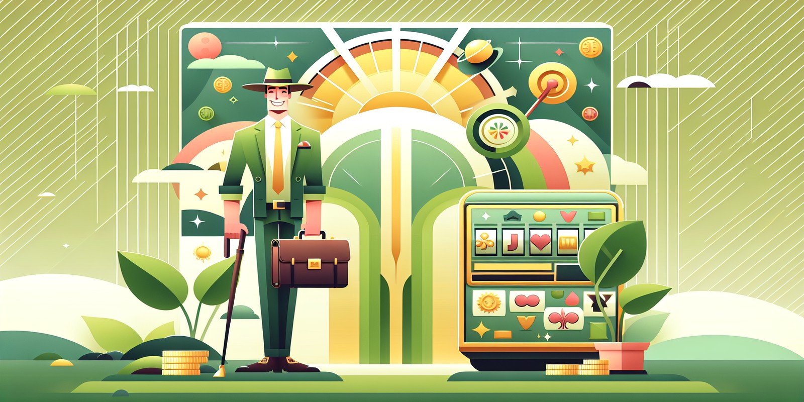 Expert Tips: Pakistan Guide 2025 - 1EE Game Guide for Pakistan Players