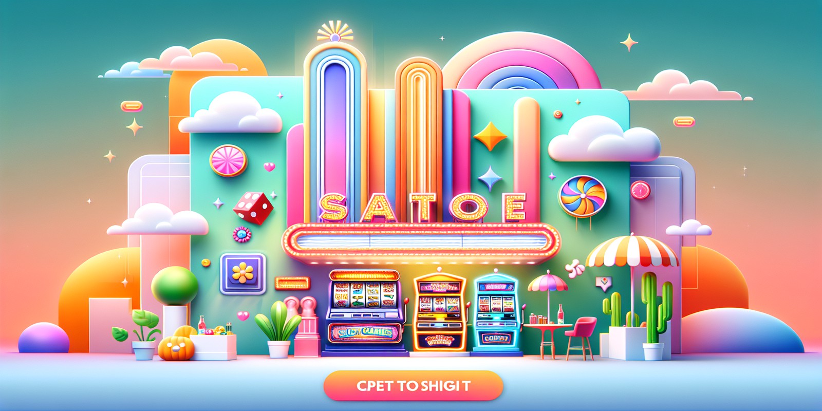 Explore Exciting Slot Games Inspired by Pakistan vs England 2025 Showdown - Slot Strategy Guide for Pakistani | 1Ee