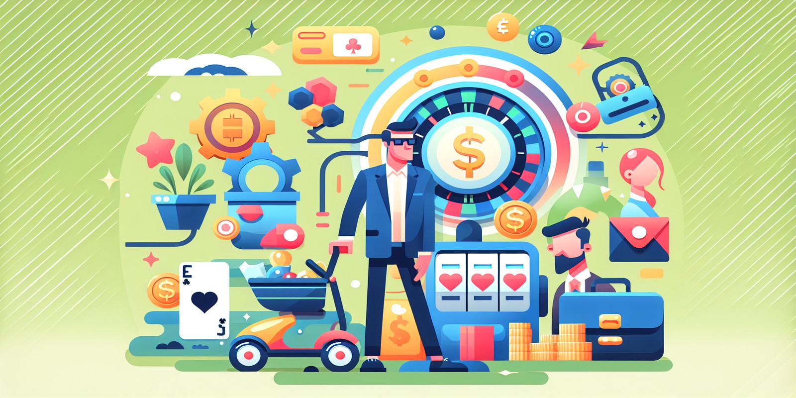 Exploring Top Slot Games Inspired by Football Rivalries in 2025 - Slot Strategy Guide for Pakistani | 1Ee