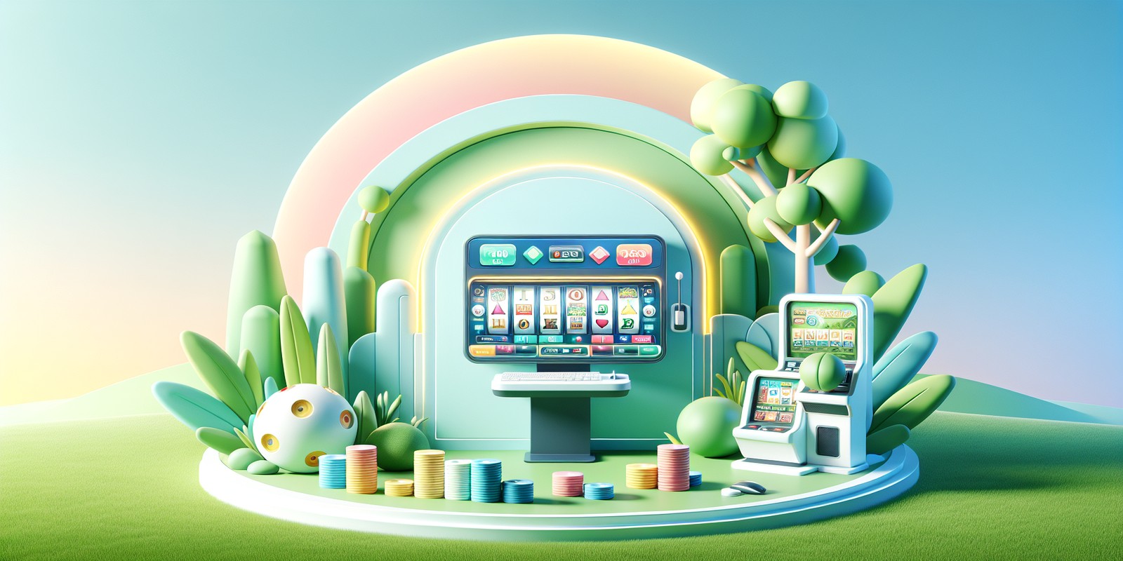 Jazz Ecare: Revolutionizing Slot Gaming Payments in 2025 - Slot Strategy Guide for Pakistani | 1Ee