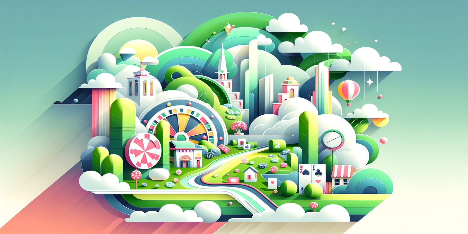 jcat portal login Guide: Complete Pakistan Manual 2025 - 1EE Game Guide for Pakistan Players