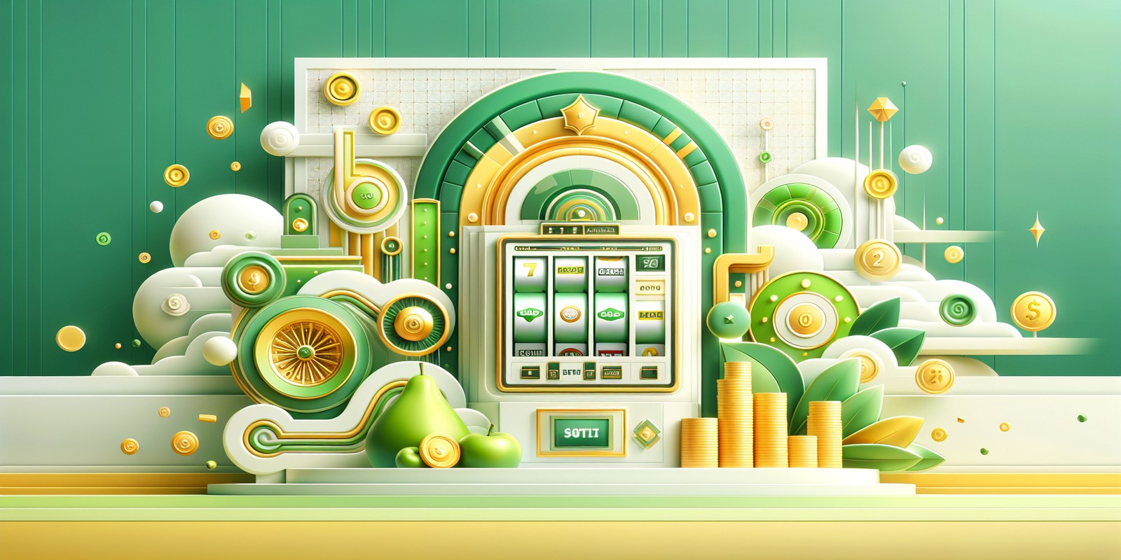 Ludo Hub Real Cash: Unlock Instant Wins and Cash Rewards 2025 - Gaming Guide Guide for Pakistani | 1Ee