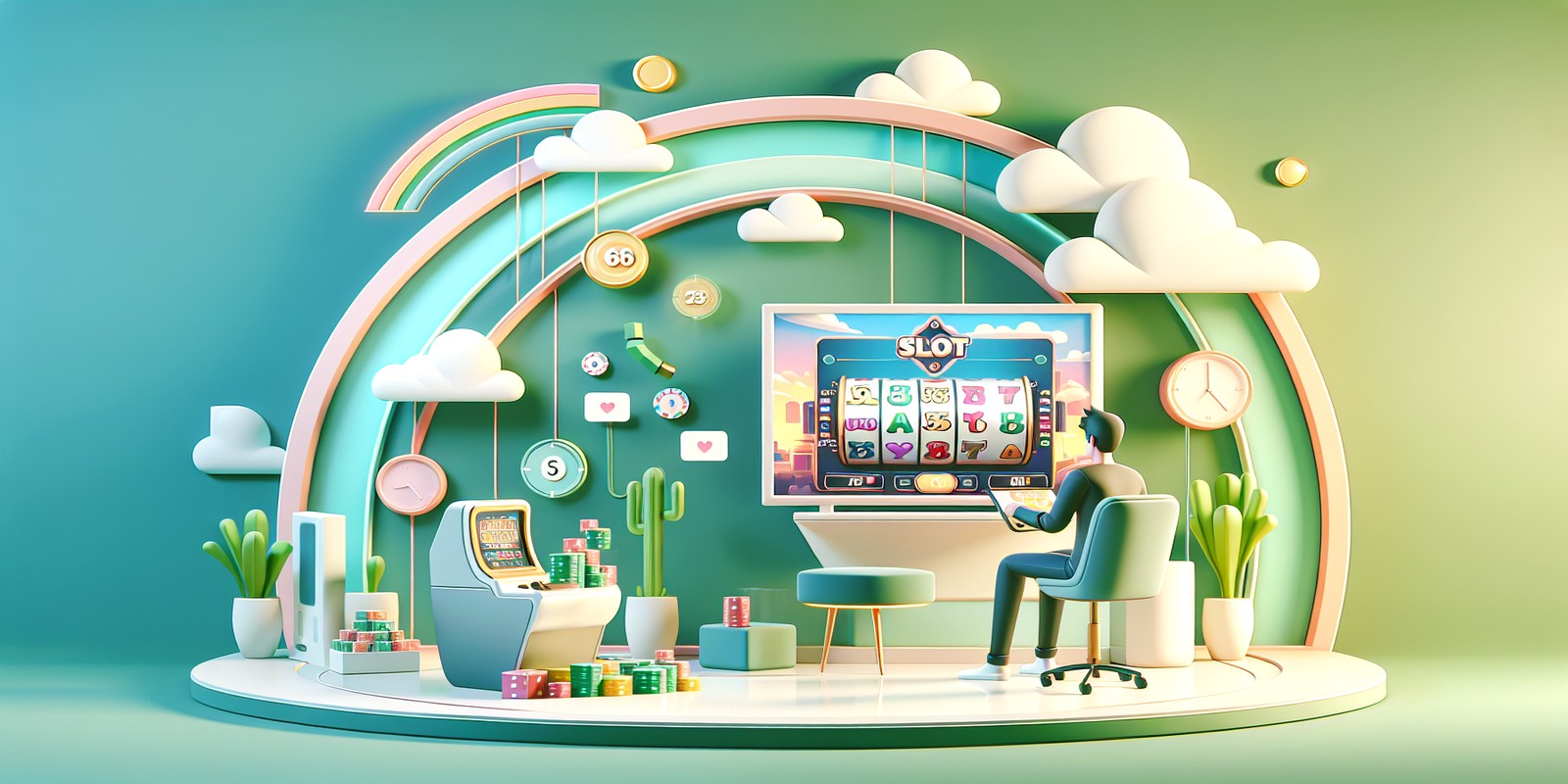 Ludo Hub Real Cash Wins: Your Guide to Gaming Success in Pakistan 2025 - Gaming Guide Guide for Pakistani | 1Ee