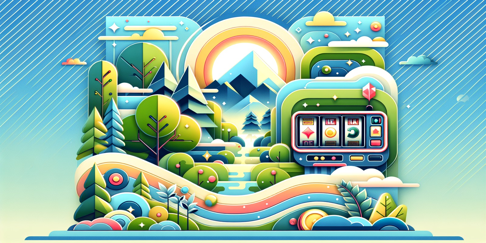 Ludo Hub Real Cash: Your Ultimate Guide to Winning Big in Pakistan 2025 - Gaming Guide Guide for Pakistani | 1Ee