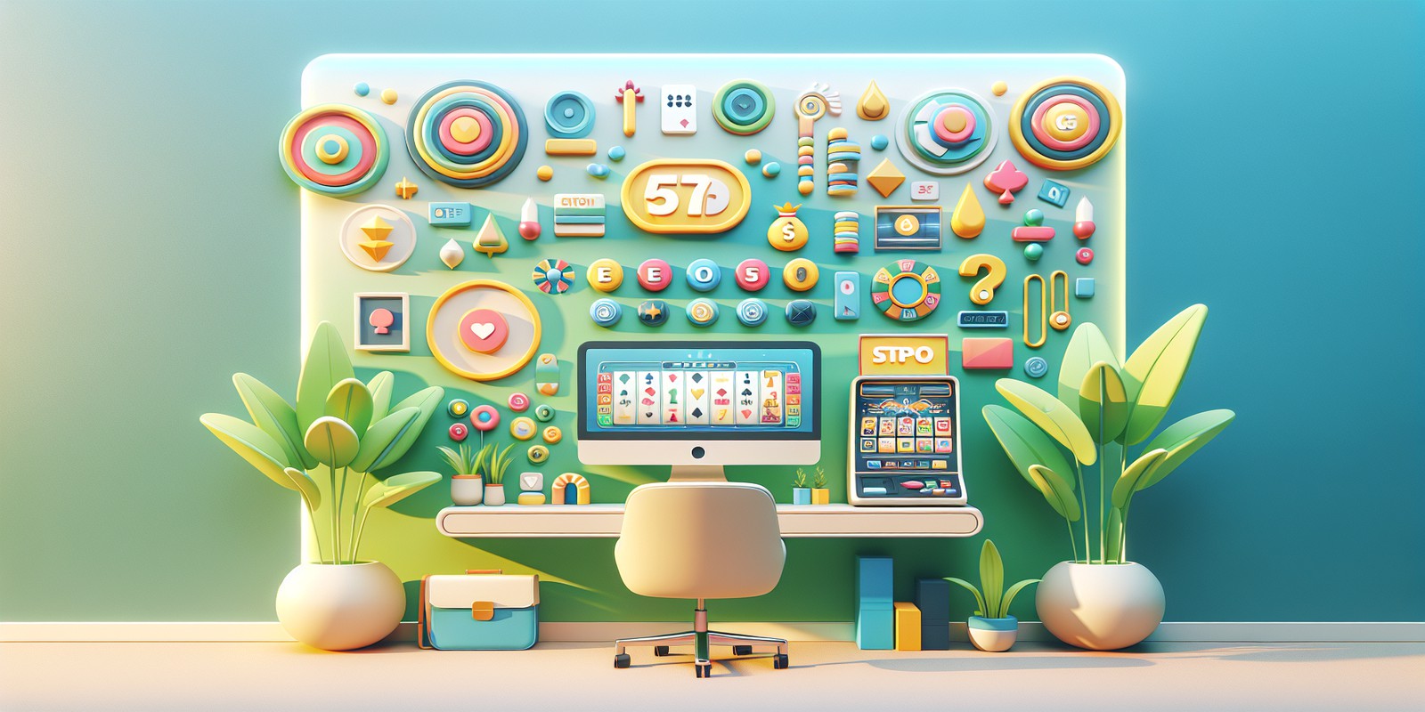 Ludo Hub: Unlock Real Cash Gaming in Pakistan for 2025 - Gaming Guide Guide for Pakistani | 1Ee