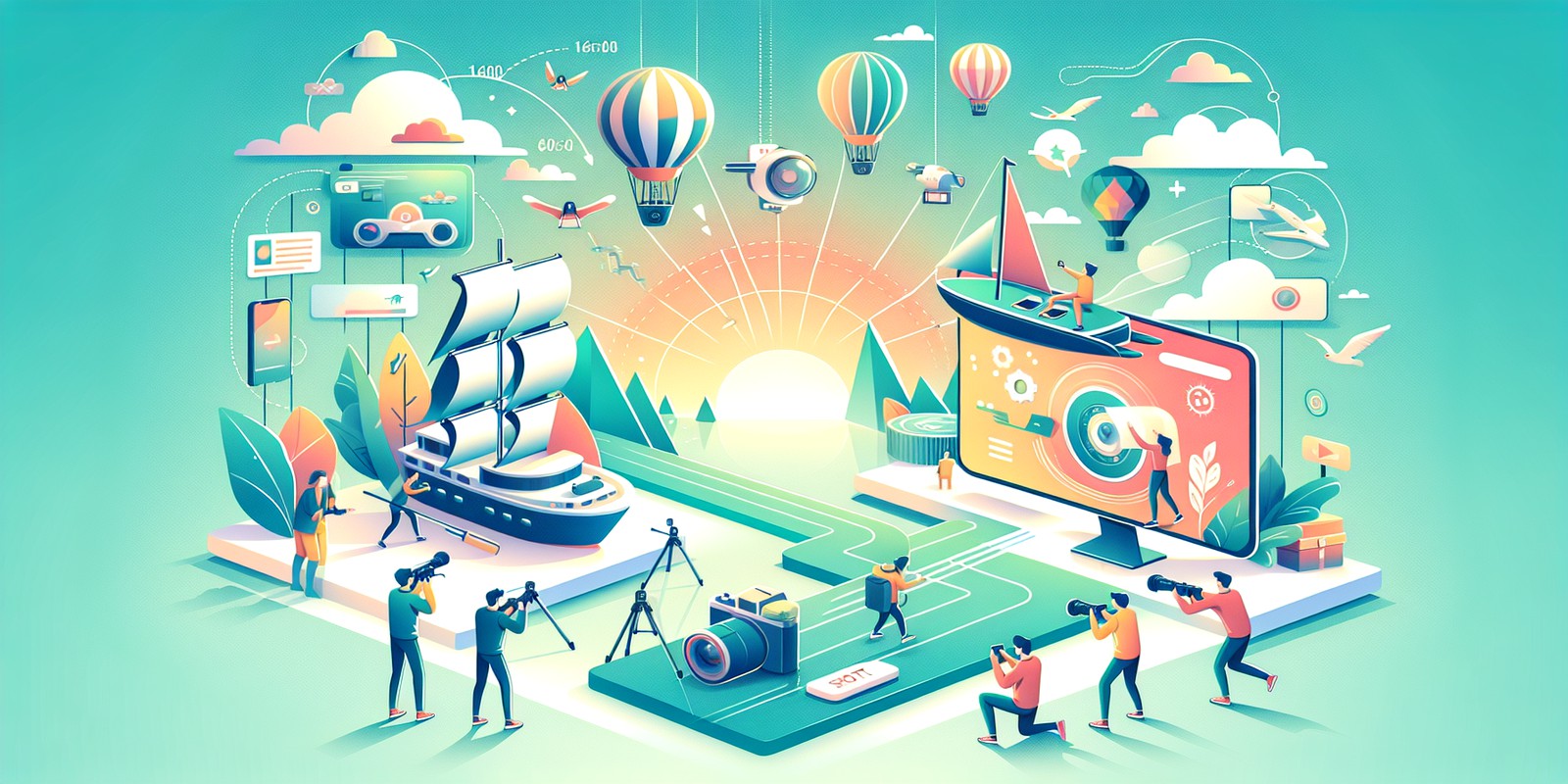 Maximize Your Winnings: Top Slot Strategies for Pakistan 2025 - 1EE Game Guide.