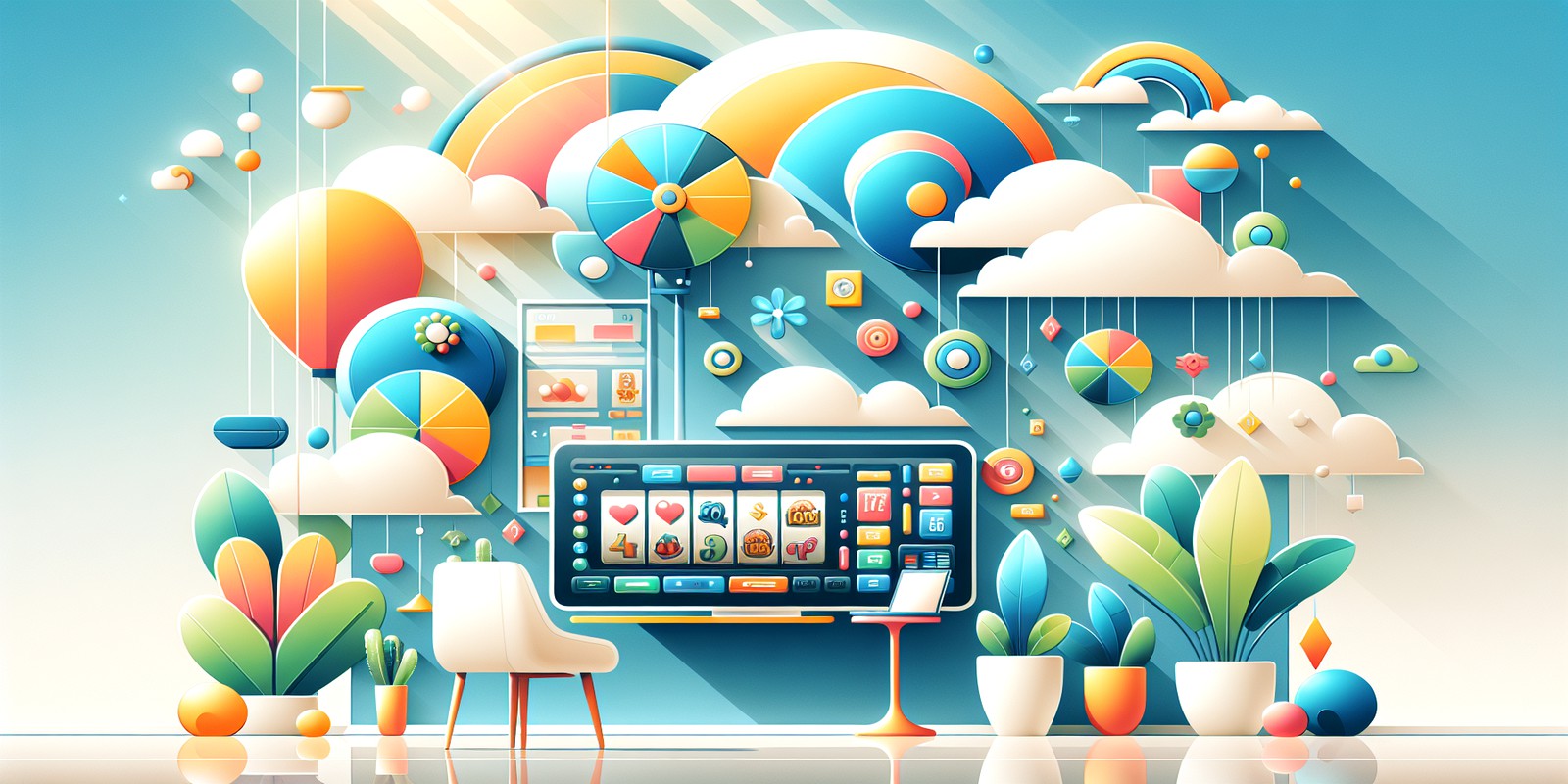 pak vs enh Guide: Complete Pakistan Manual 2025 - 1EE Game Guide for Pakistan Players