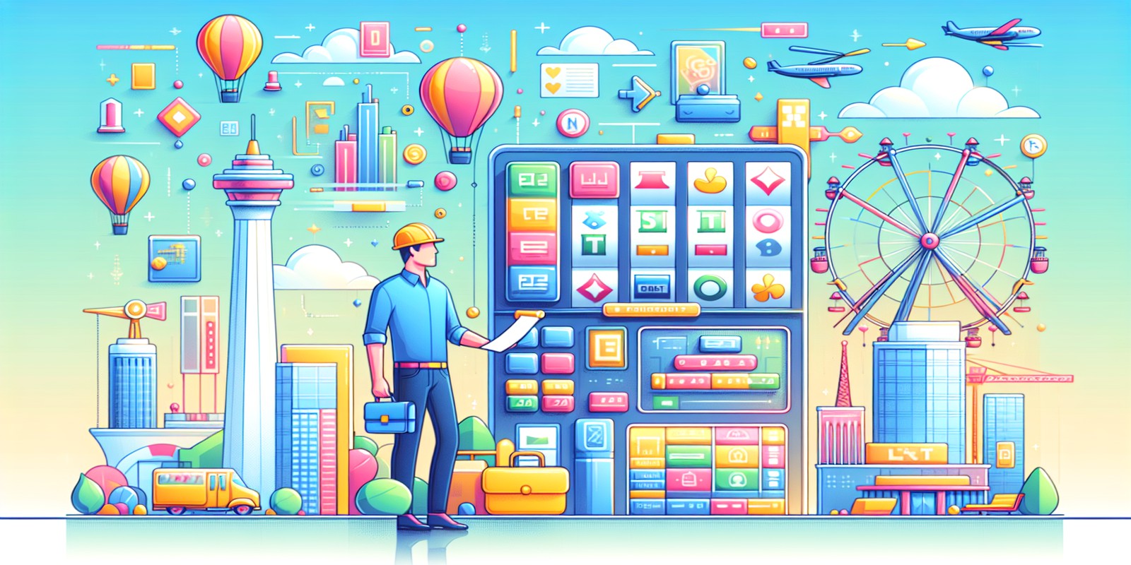 Pak vs Enh: Top Slot Strategies for Pakistani Players in 2025 - Slot Strategy Guide for Pakistani | 1Ee