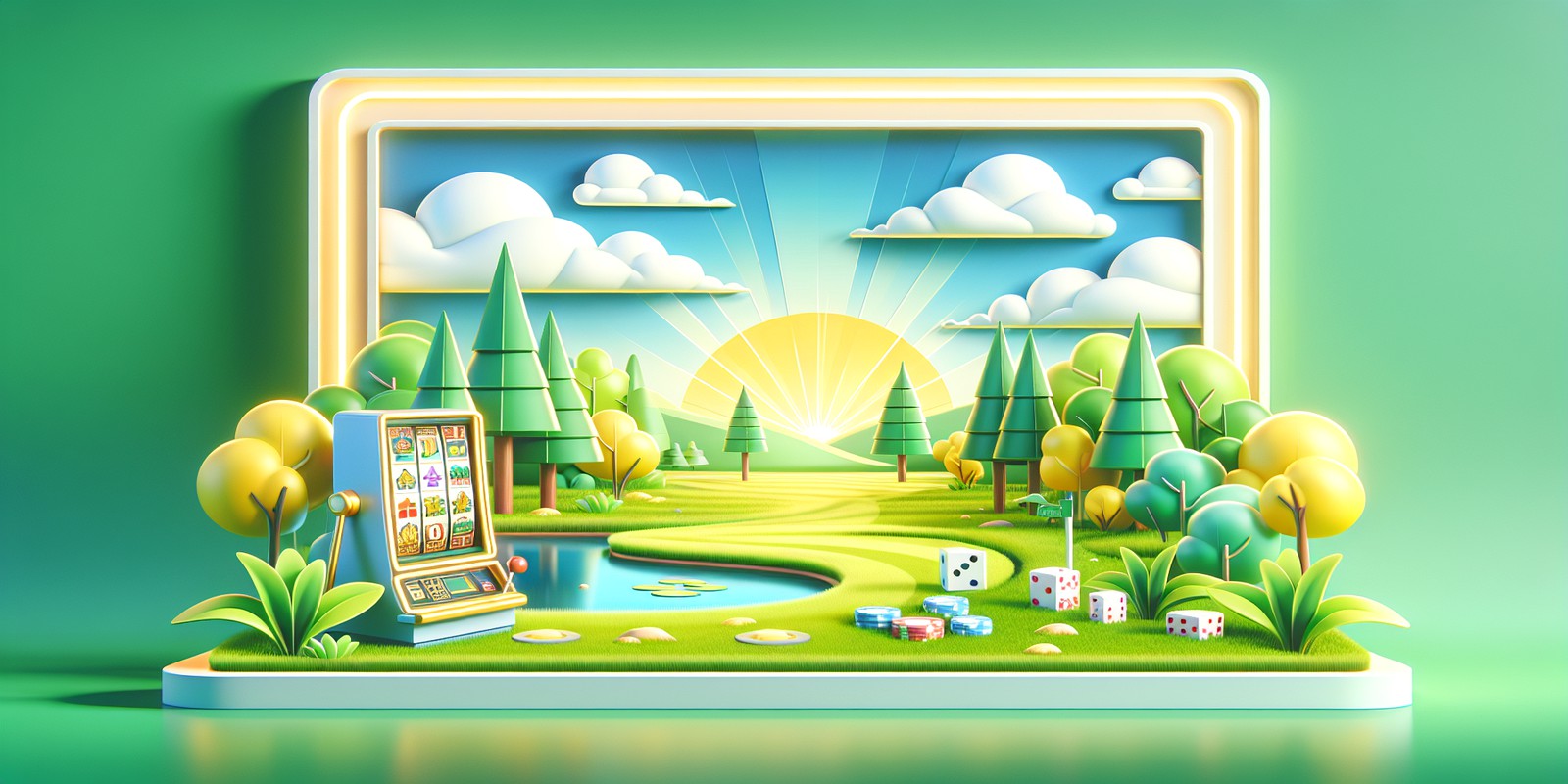 Pak vs ENH: Unleashing the Thrill of Slot Strategy in 2025 - 1EE Game Guide for Pakistan Players