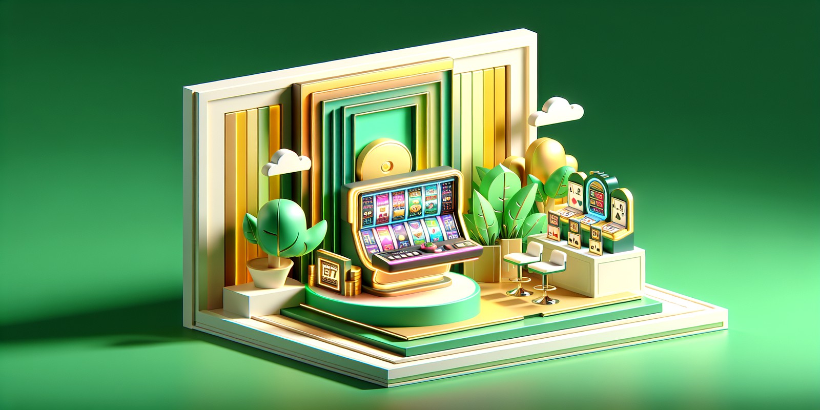 Pakistani Slot Game Enthusiasts: Win Big with Football Themes in 2025! - Slot Strategy Guide for Pakistani | 1Ee