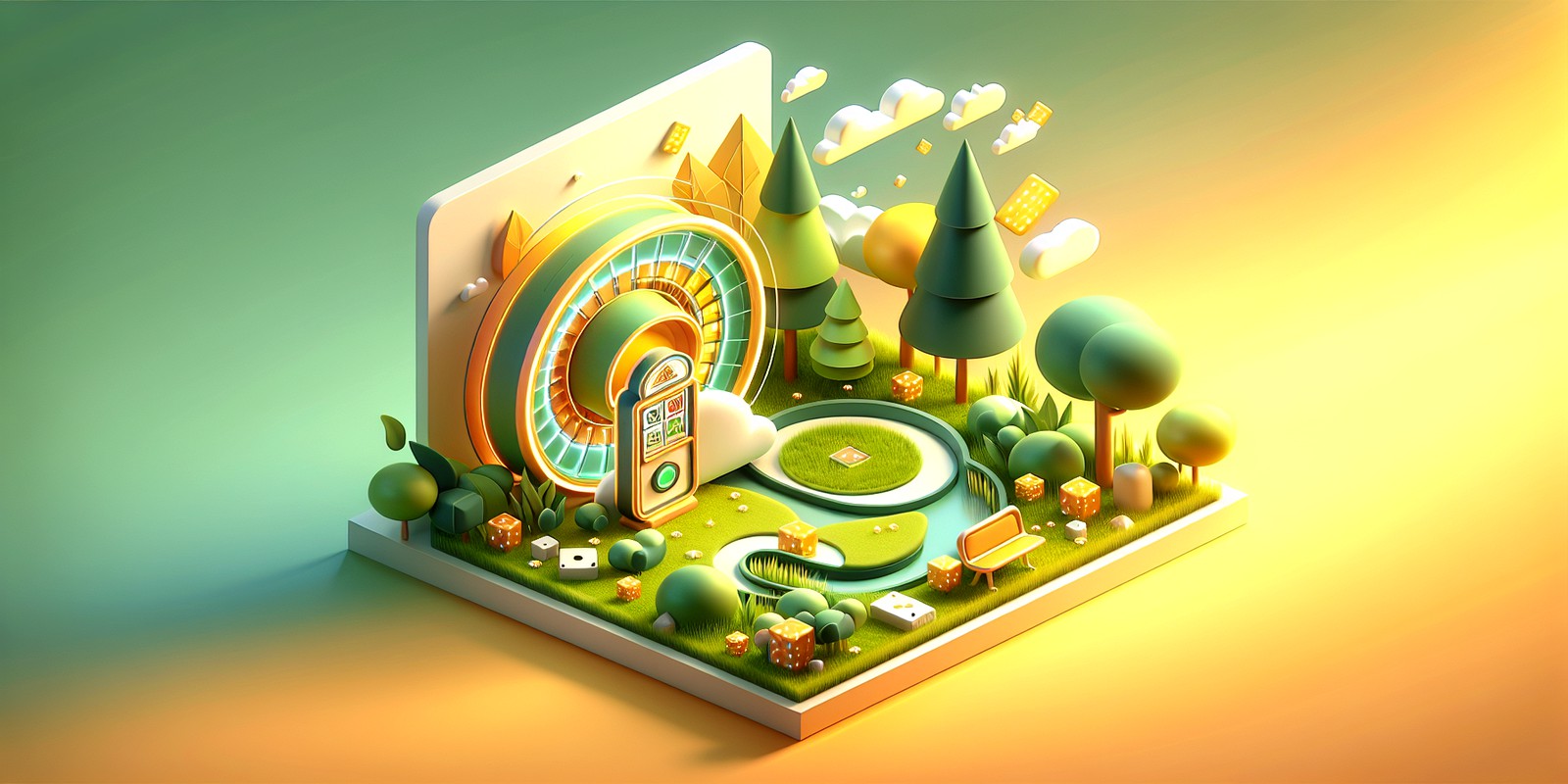 Slot Strategies to Maximize Your Wins: Secrets for 2025 - Slot Strategy Guide for Pakistani | 1Ee