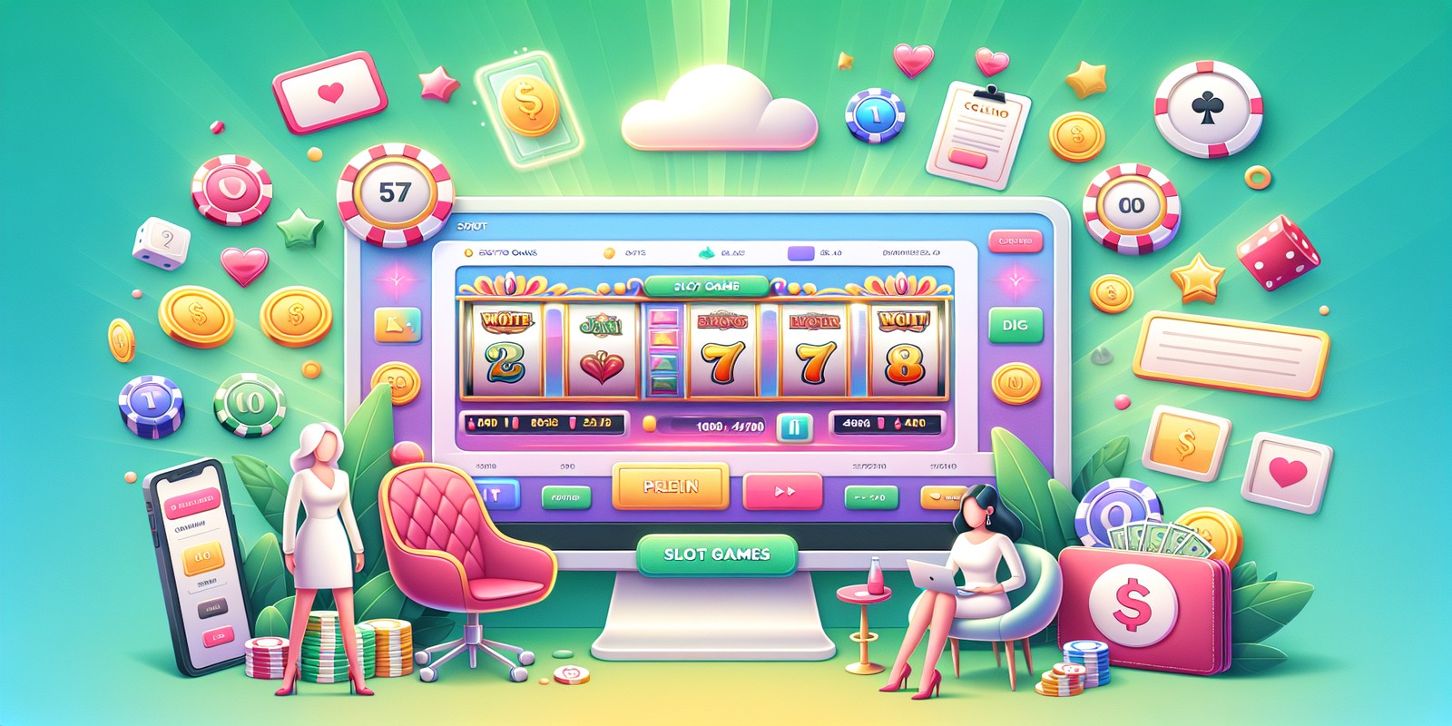 the golden eyes Guide: Complete Pakistan Manual 2025 - 1EE Game Guide for Pakistan Players