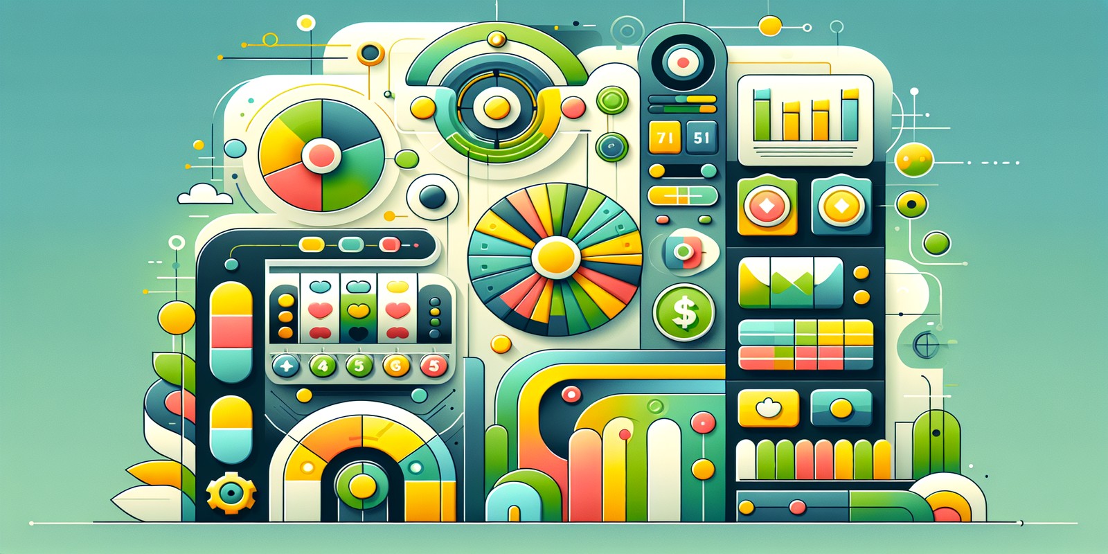 Top Slot Strategies for Pakistani Players: A comprehensive guide by 1EE Game for 2026.