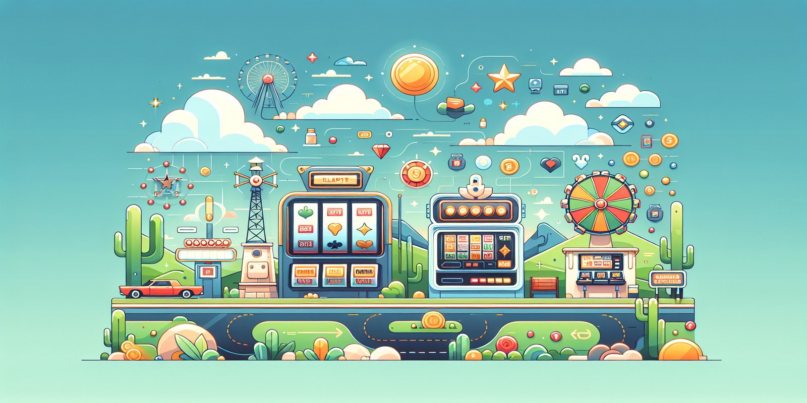 Unlock Big Wins: Top Slot Strategies for Pakistani Players 2025 - Slot Strategy Guide for Pakistani | 1Ee