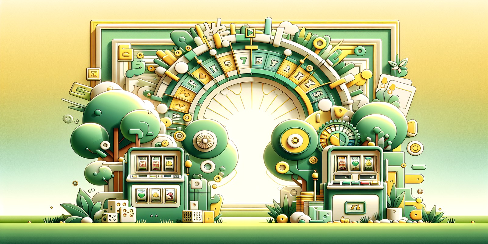 Unlock Ludo Hub Real Cash: Your Ultimate Guide to Winning in 2025 - Insightful guide for players at 1EE Game