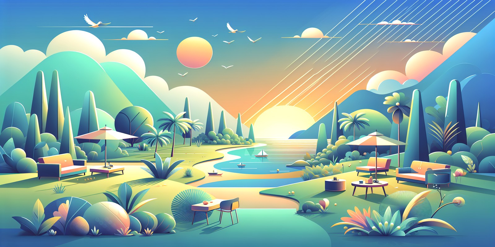 Unlock Mega Wins: Top Slot Strategies for Pakistan Players - 1EE Game insightful guide.