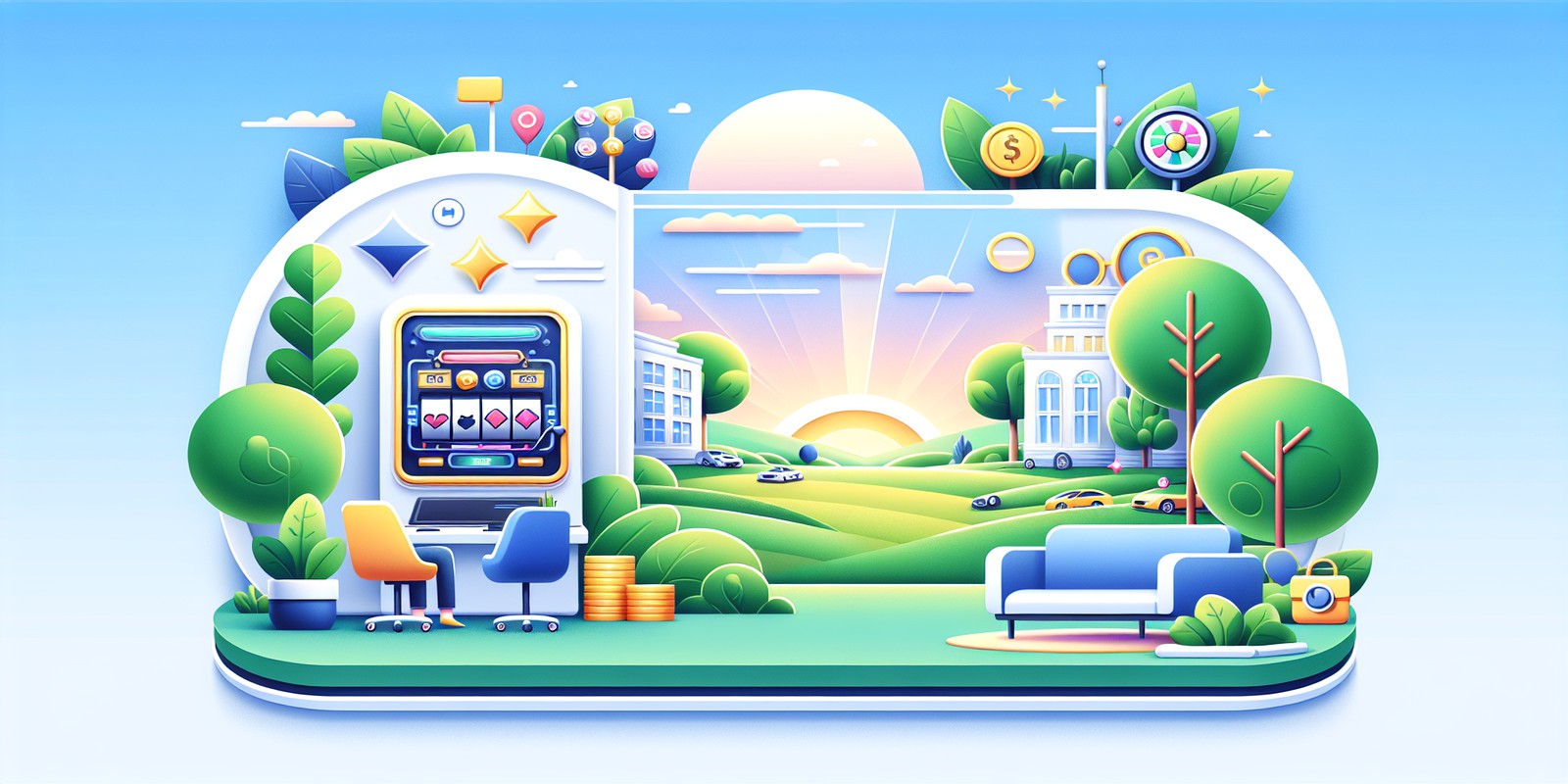 Unlock Real Cash Opportunities: Ludo Hub in Pakistan 2025 - Gaming Guide Guide for Pakistani | 1Ee