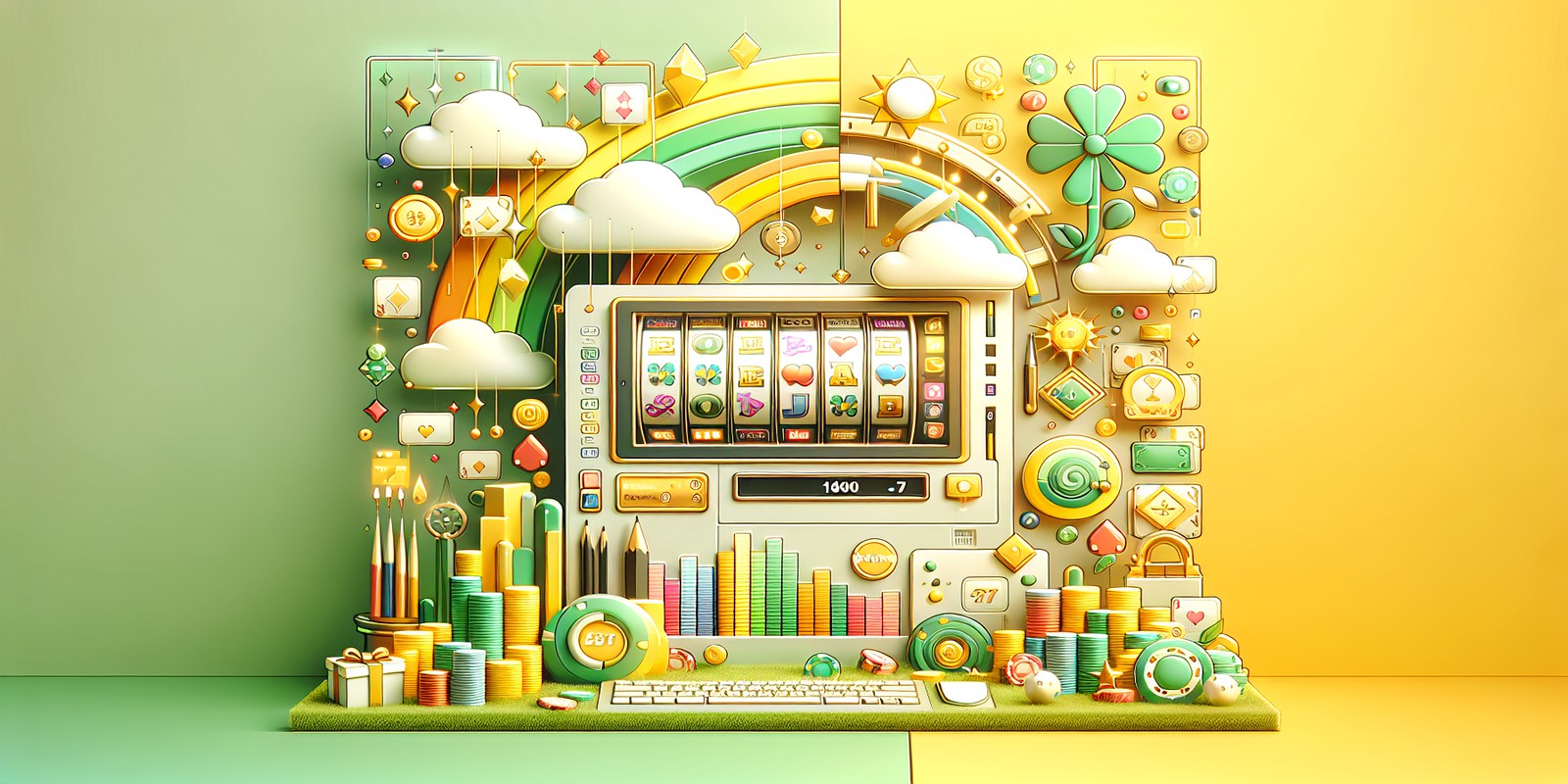 Unlock Real Cash Prizes at Ludo Hub: A How-to Guide for Pakistani Players - 1EE Game