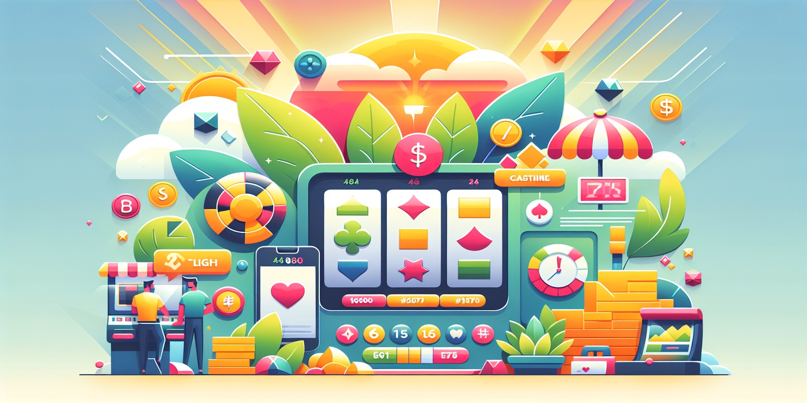 Unlock Real Cash Rewards: Join the Ludo Hub Revolution in 2025 - Essential Guide for 1EE Game Players in Pakistan.