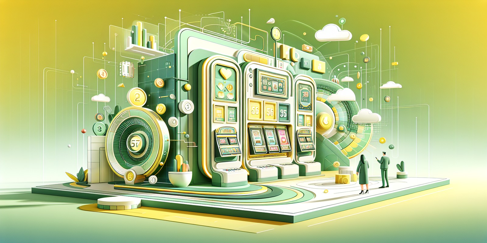 Unlock Real Cash Rewards: Ludo Hub Experience in Pakistan 2025 - Gaming Guide Guide for Pakistani | 1Ee