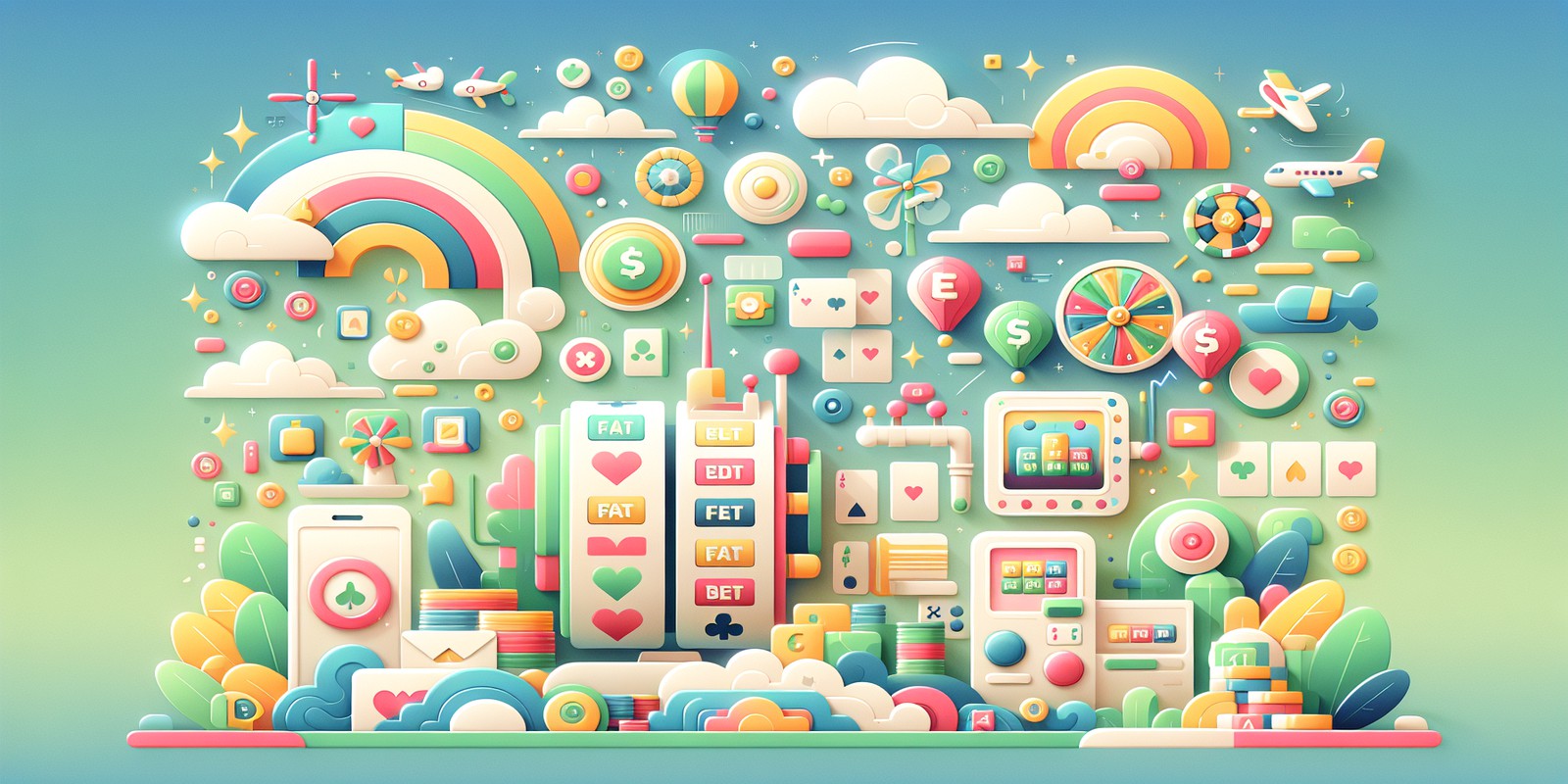 Unlock Real Cash Rewards: Ludo Hub Strategies for Pakistani Players 2025 - Gaming Guide Guide for Pakistani | 1Ee