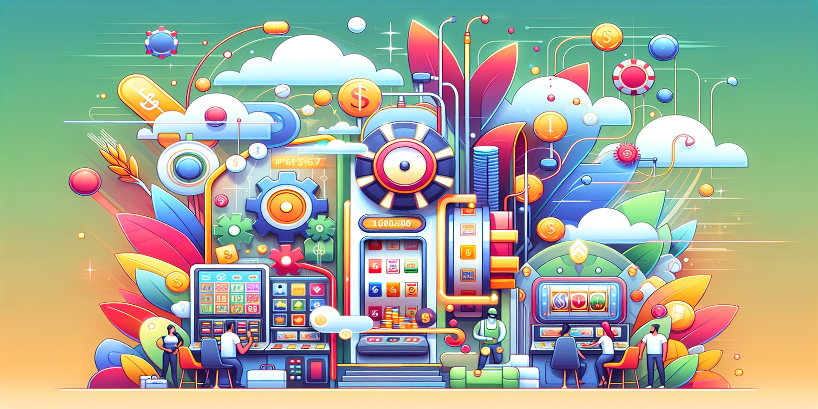 Guide to unlocking real cash rewards with Ludo Hub on 1EE Game