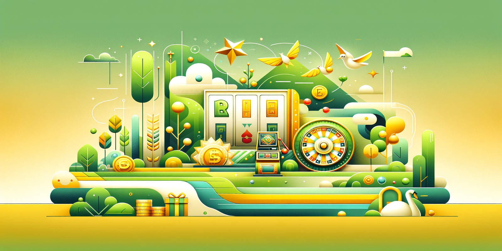 Unlock Real Cash Wins at Ludo Hub: Your 2025 Guide to Fun! - Gaming Guide Guide for Pakistani | 1Ee