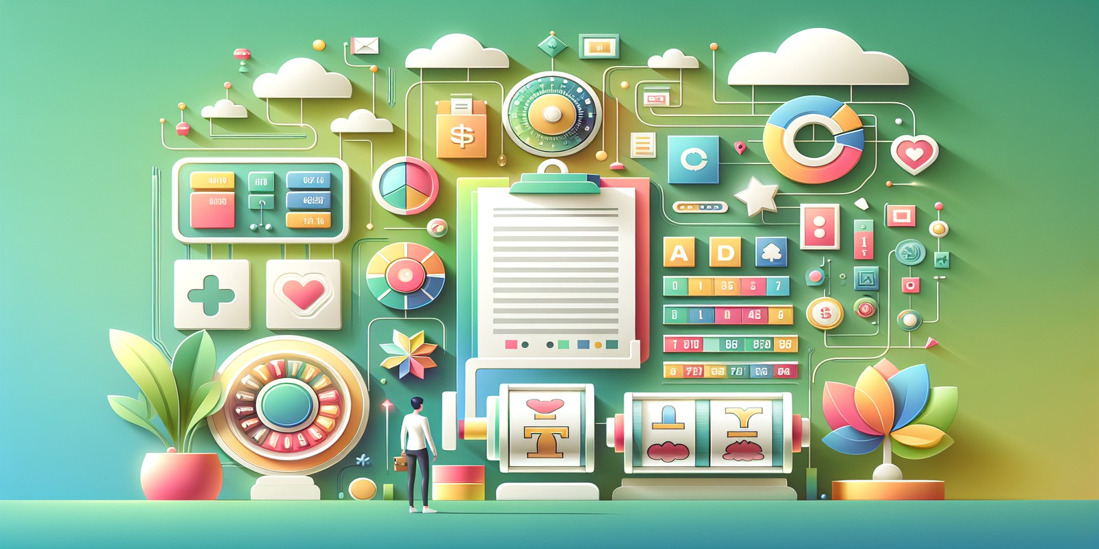 Unlock Real Cash Wins: Ludo Hub Strategies for 2025 Success! - Gaming Guide Guide for Pakistani | 1Ee