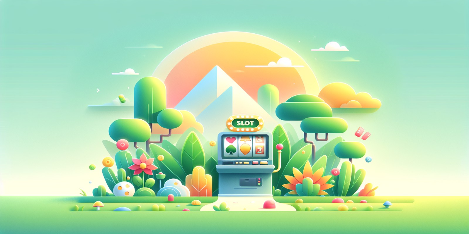 Unlock Real Cash Wins: The Ultimate Guide to Ludo Hub 2025 - Gaming Guide Guide for Pakistani | 1Ee