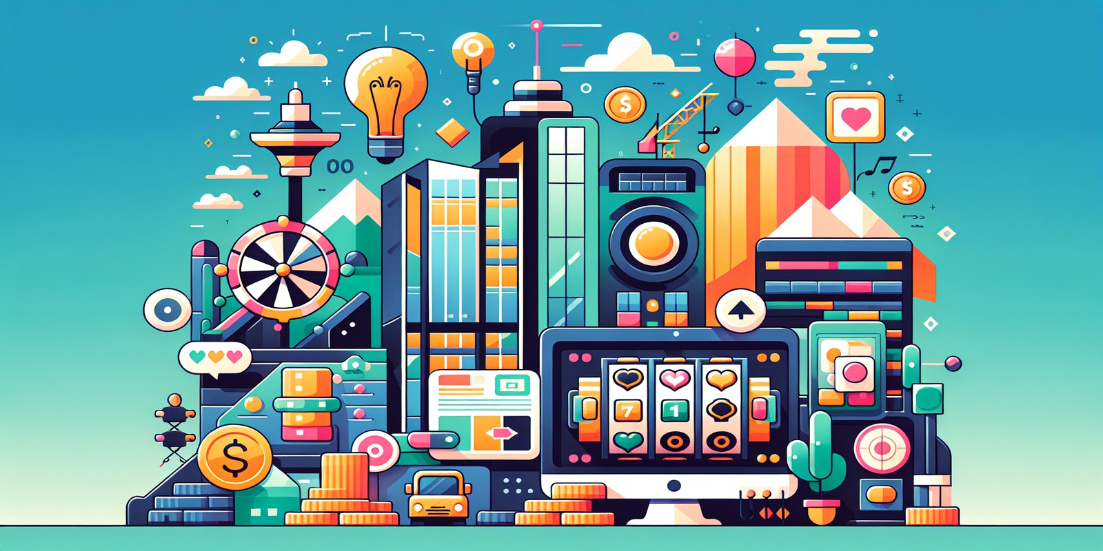 Unlock Real Cash with Ludo Hub: Your Guide to Winning in Pakistan 2025 - Gaming Guide Guide for Pakistani | 1Ee