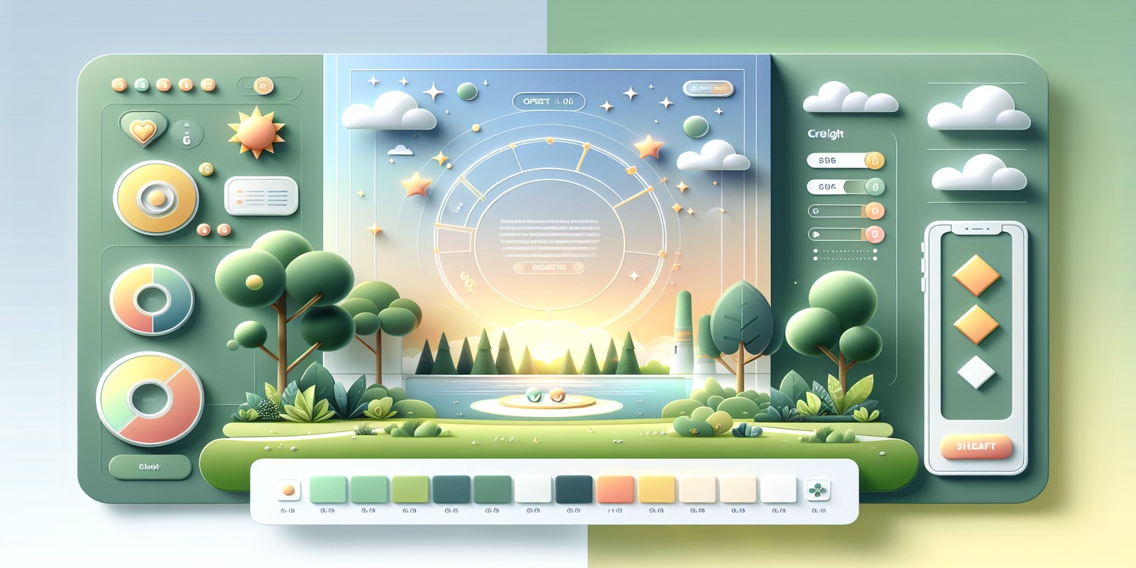 Unlock TCS Center Payment Solutions for Seamless Slot Gaming 2025 - Slot Strategy Guide for Pakistani | 1Ee