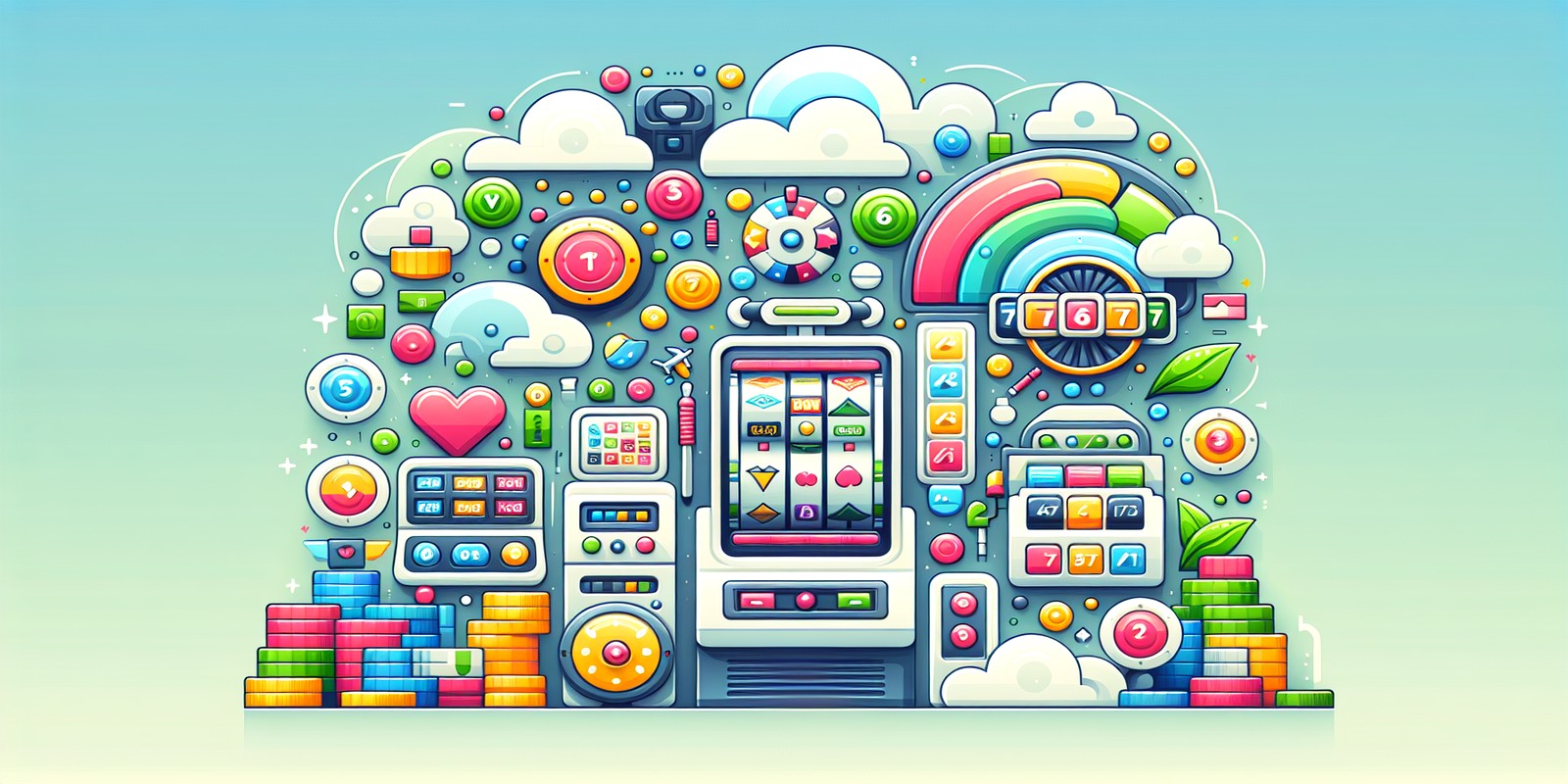 Unlock the Hidden Treasures: The Golden Eyes Slot Adventure 2025 - Slot Strategy Guide for Pakistani | 1Ee