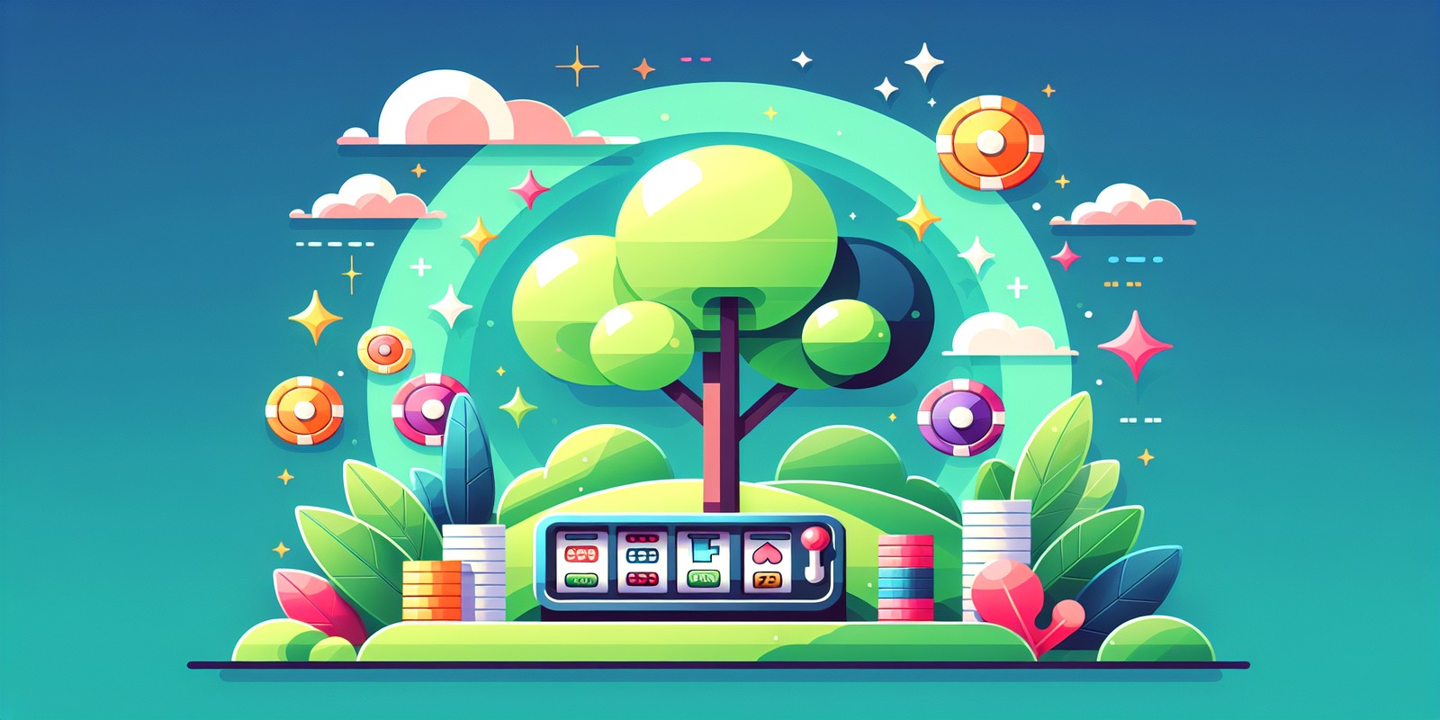 Unlock the Secrets of Slot Success in 2025: Winning with the Golden Eyes - Slot Strategy Guide for Pakistani | 1Ee