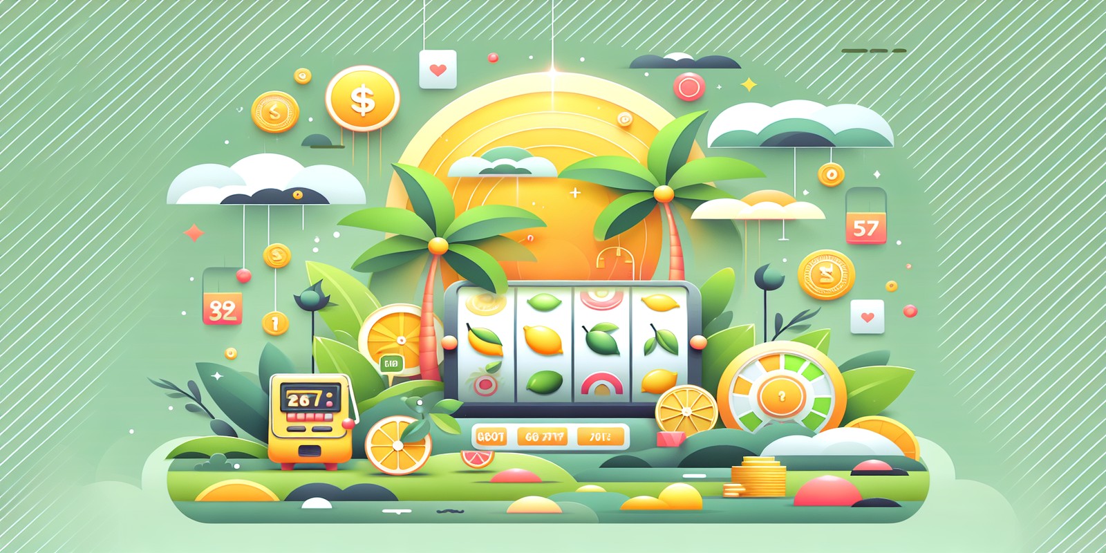 Winning strategies for the Golden Eyes slot adventure at 1EE Game, tailored for Pakistani players