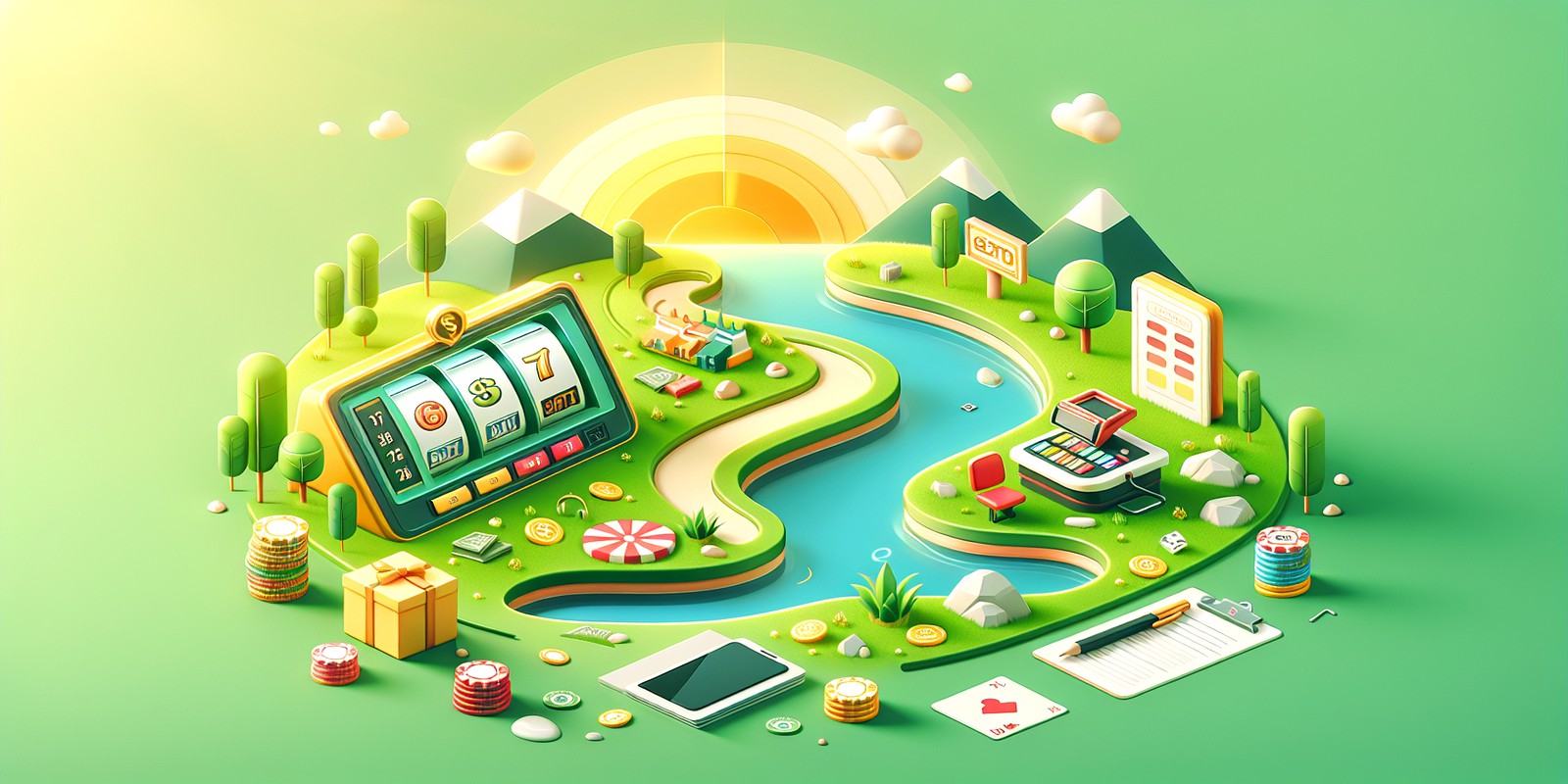 Unlock Winning Tactics: Slot Strategies for Pakistan Players 2025 - Slot Strategy Guide for Pakistani | 1Ee