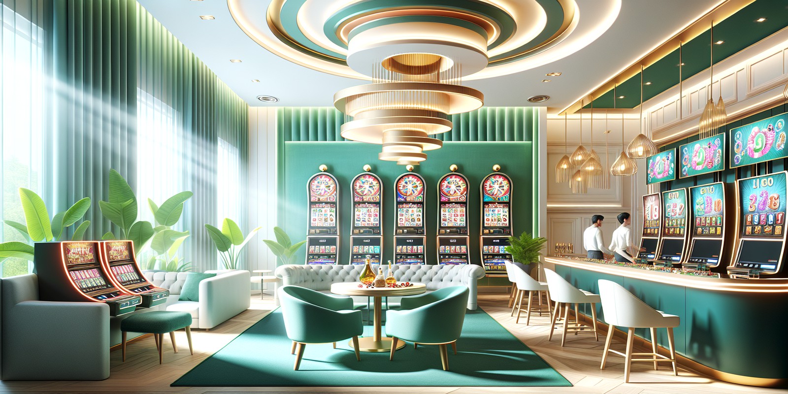 Unlock Your Winning Potential: 92pkr Login Guide for Slot Fans 2025 - Informative image for Pakistani players