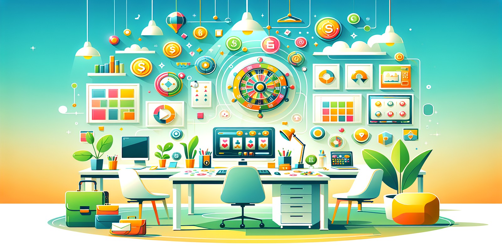 Unlocking 92pkr Login: Your Gateway to Winning Slot Games in 2025 - Slot Strategy Guide for Pakistani | 1Ee