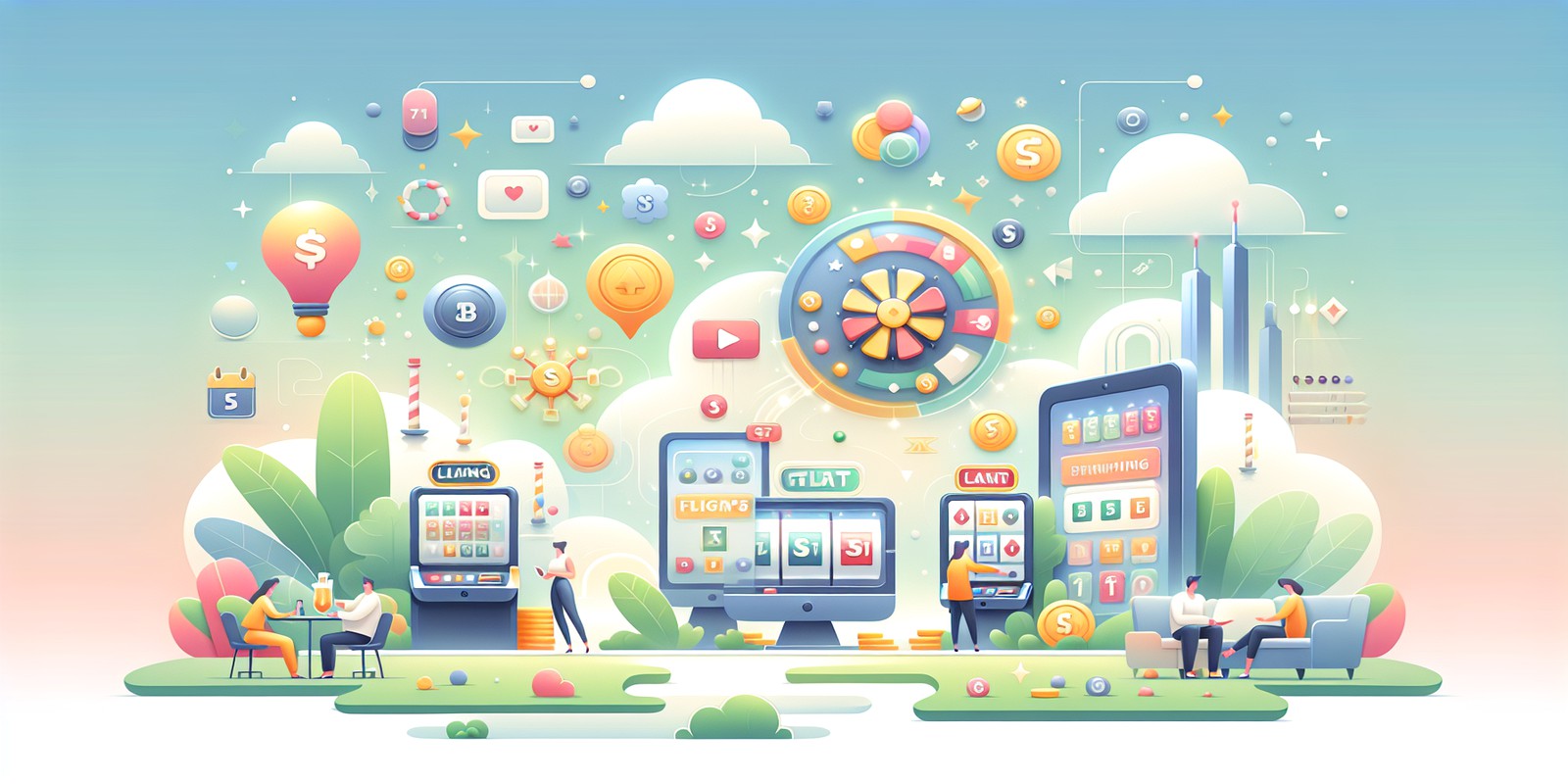 Unlocking 92pkr Login: Your Ultimate Guide to Online Slots in 2025 - Slot Strategy Guide for Pakistani | 1Ee