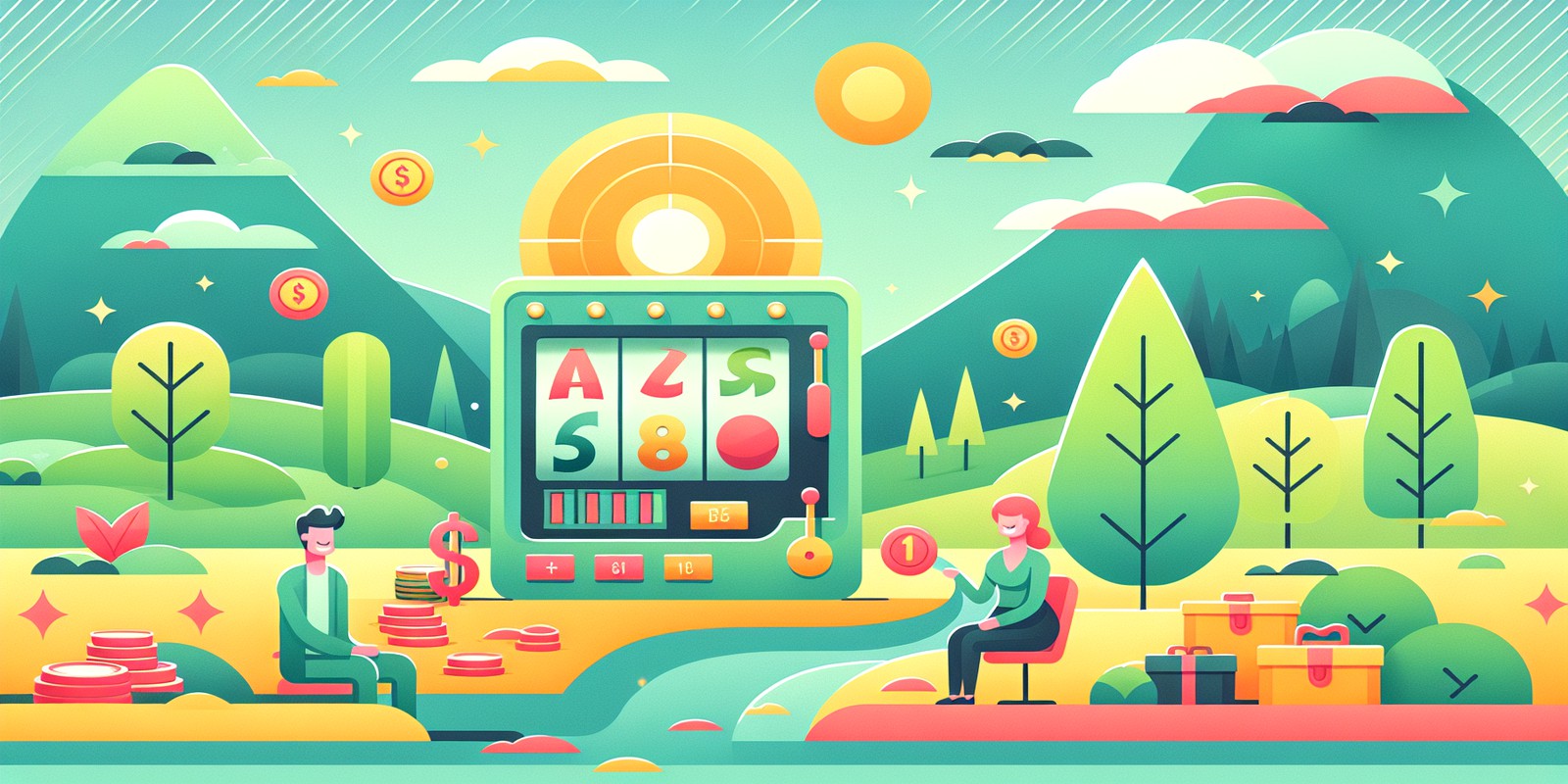 Unlocking Big Wins: Slot Strategies for International Players 2025 - Detailed insights for Pakistani gamers at 1EE Game