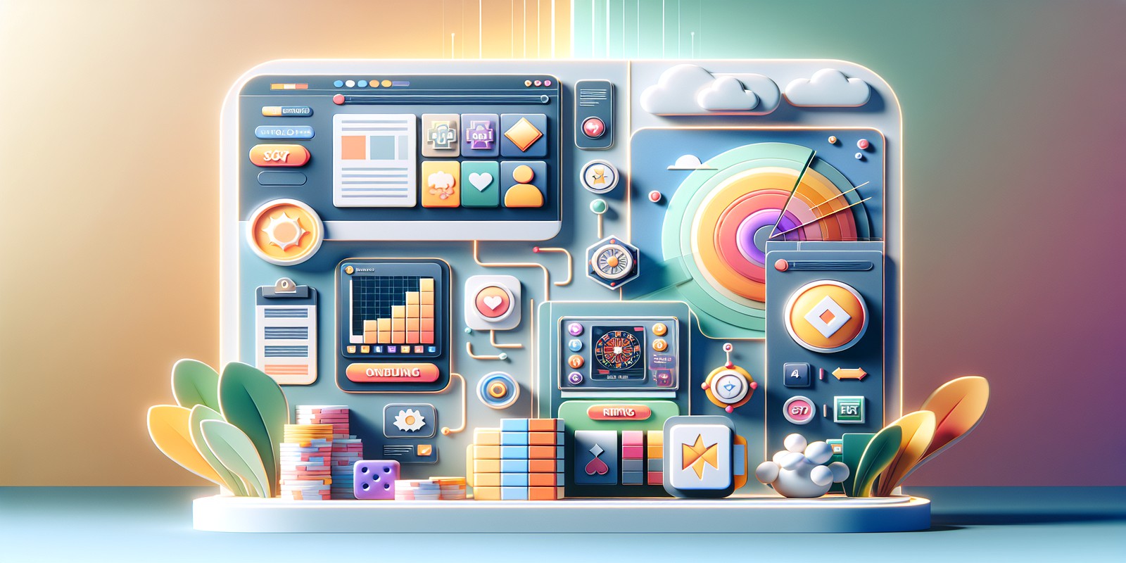 Unlocking Gaming Potential: JCAT Portal Login Tips for Slot Players - 1EE Game Guide for Pakistan Players