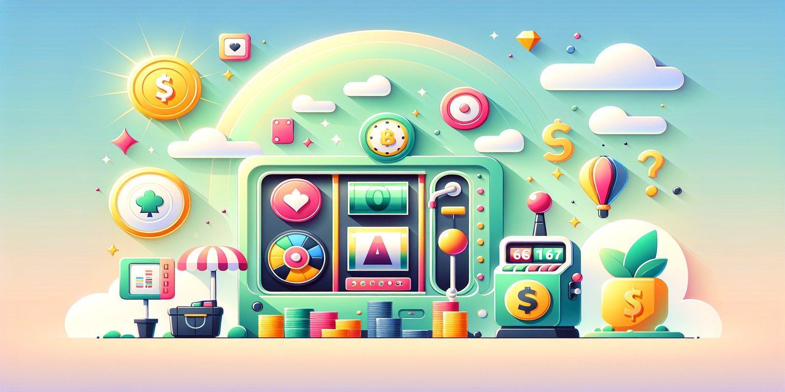 Unlocking Jazz Ecare: Top Slot Strategies for 2026 - Guide for players in Pakistan.