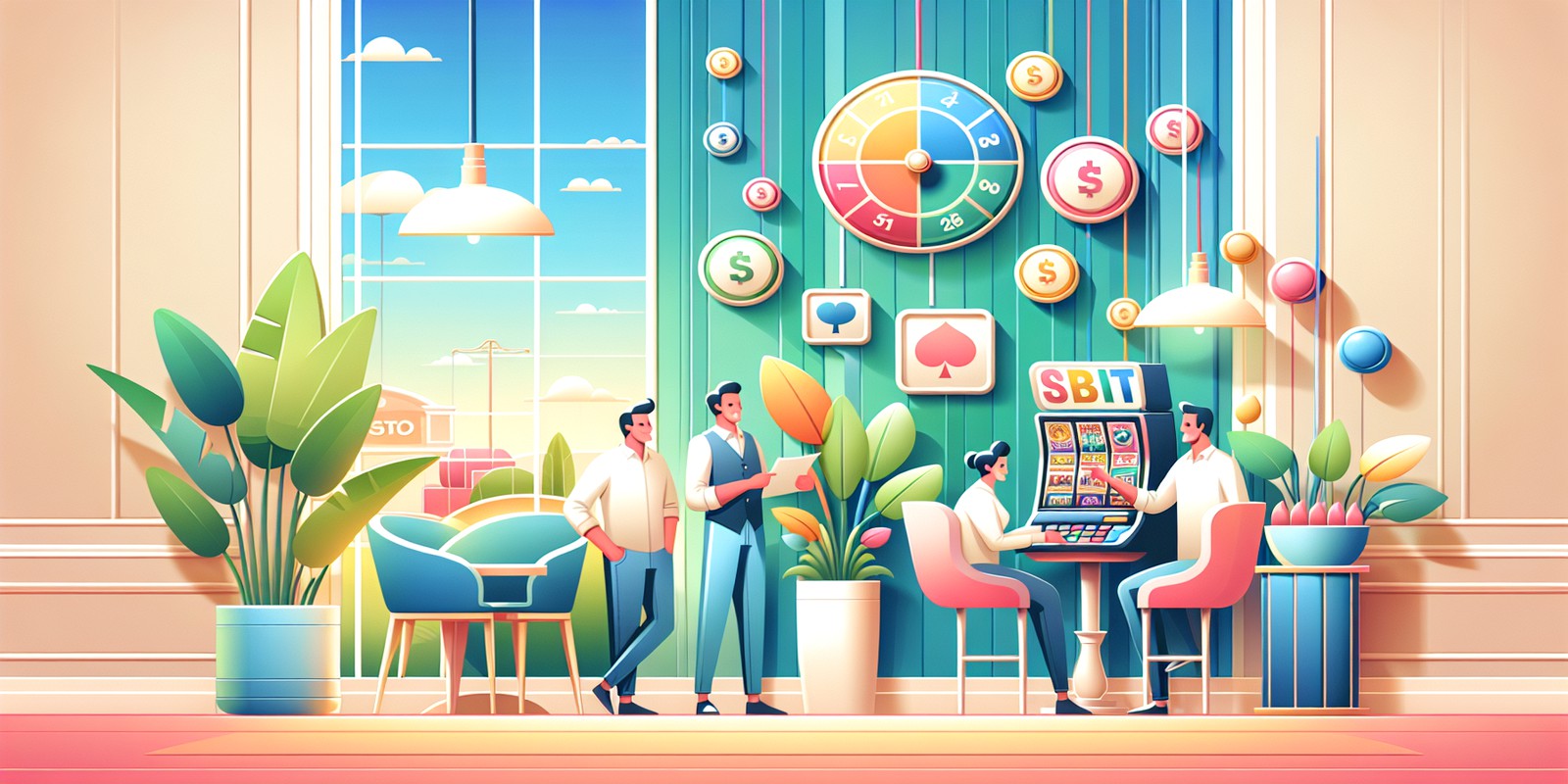 Unlocking Jcat Portal Login: Your Guide to Secure Slot Gaming 2025 - Slot Strategy Guide for Pakistani | 1Ee