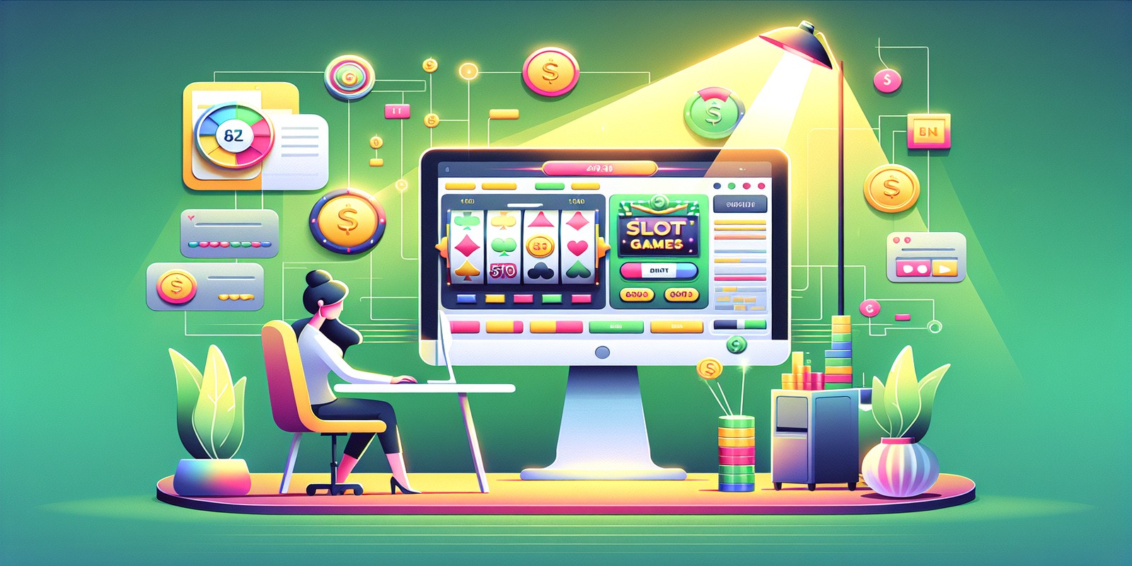 Unlocking Real Cash: Ludo Hub Strategies for Pakistani Players 2025 - Gaming Guide Guide for Pakistani | 1Ee