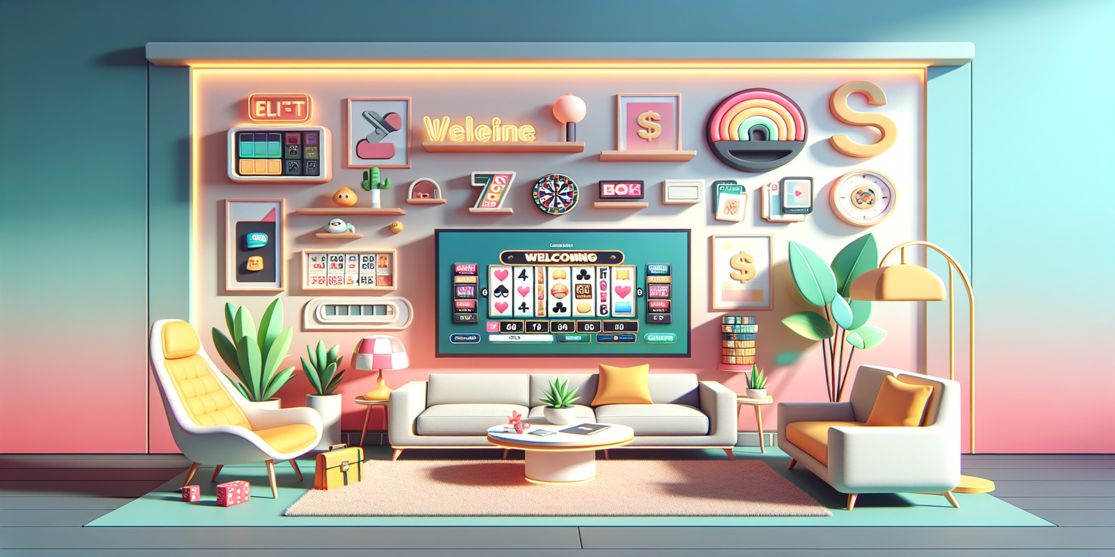 Unlocking Slot Game Wins: Strategies for Success in 2025 - Slot Strategy Guide for Pakistani | 1Ee