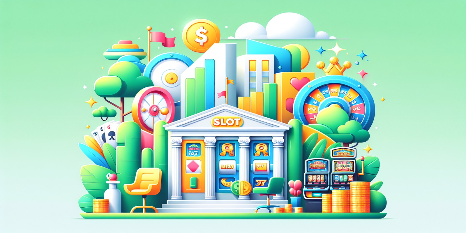 Unlocking the Best Slot Strategies for International Players in 2025 - 1EE Game Guide for Pakistani Players