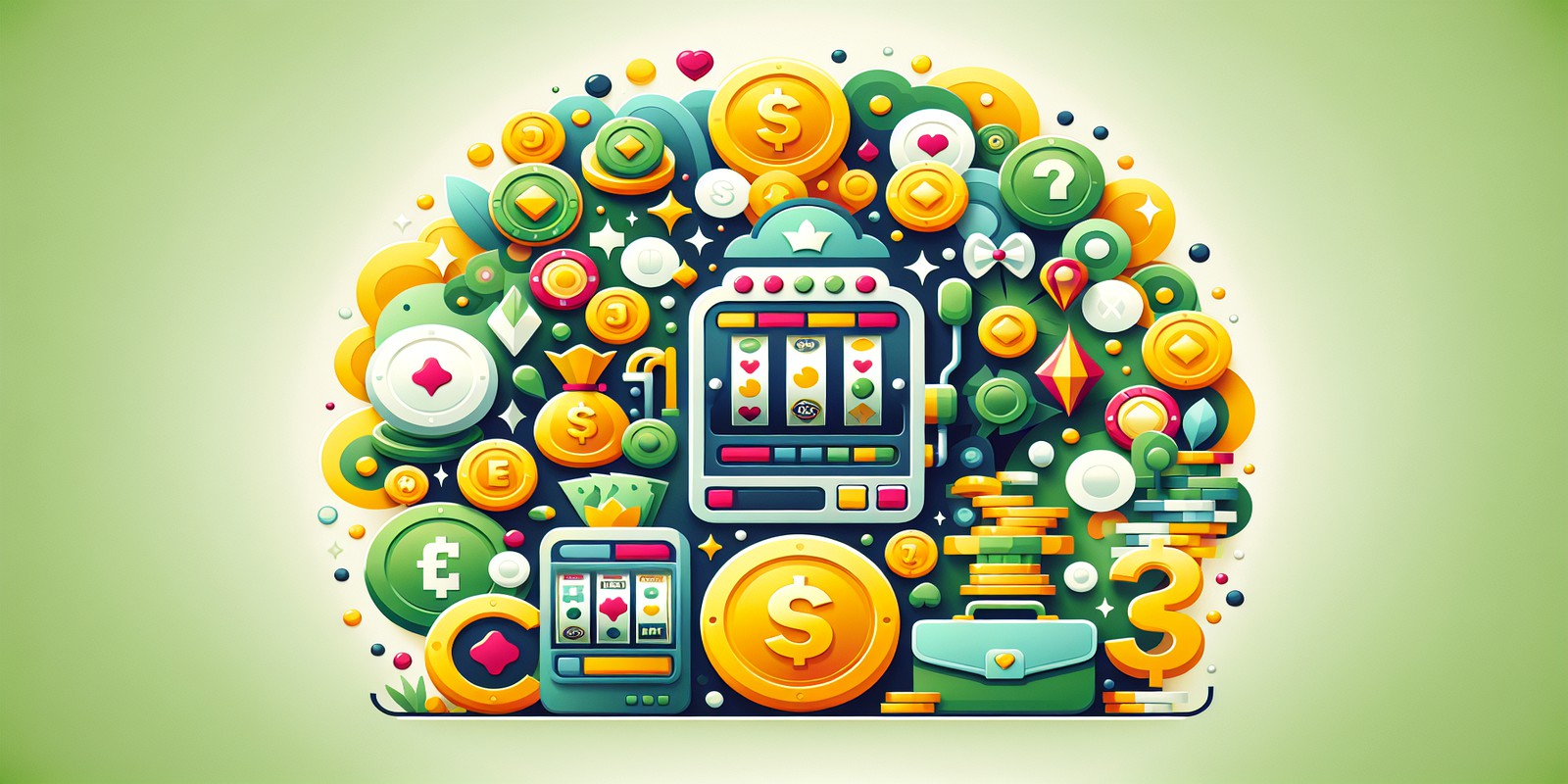 Unlocking the Secrets of Slot Games: The Golden Eyes Adventure 2025 - Slot Strategy Guide for Pakistani | 1Ee