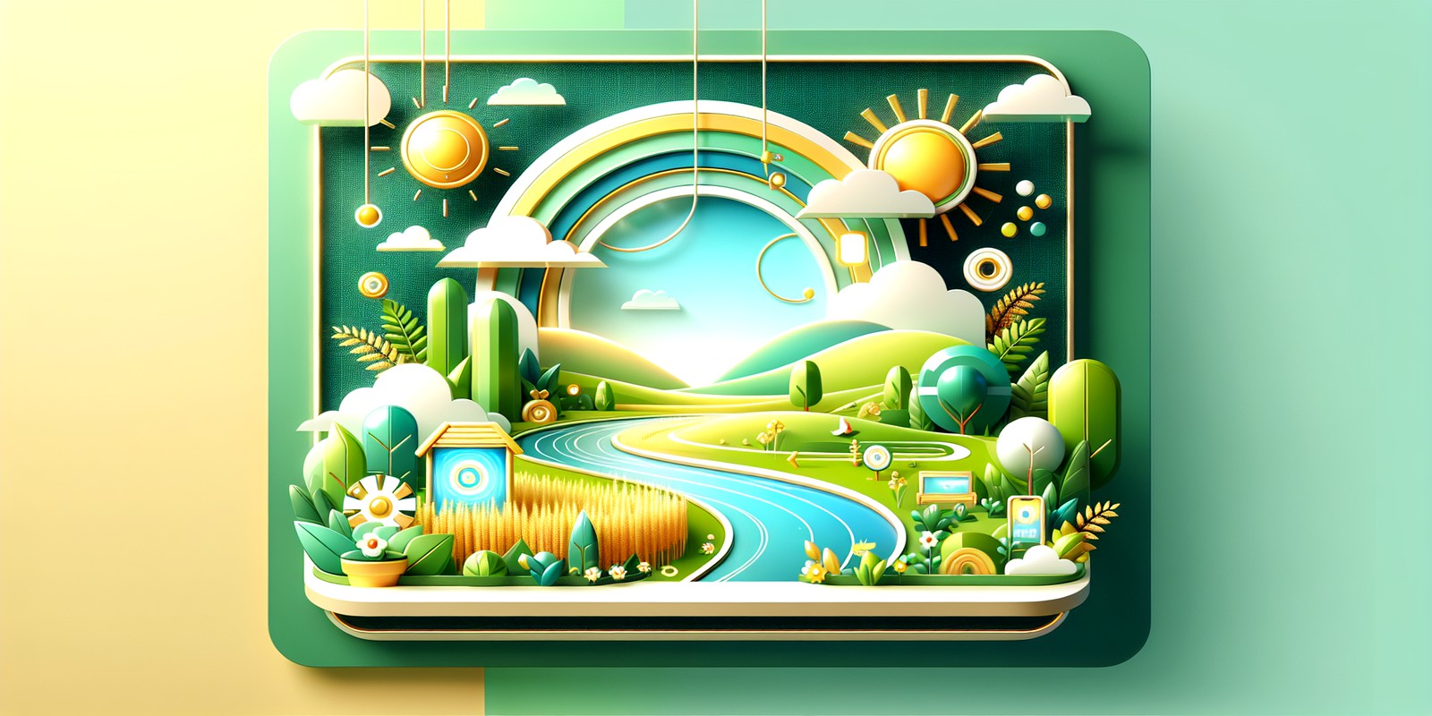 Unraveling Golden Eyes: Pakistan's Slot Game Secrets for 2025 - Slot Strategy Guide for Pakistani | 1Ee