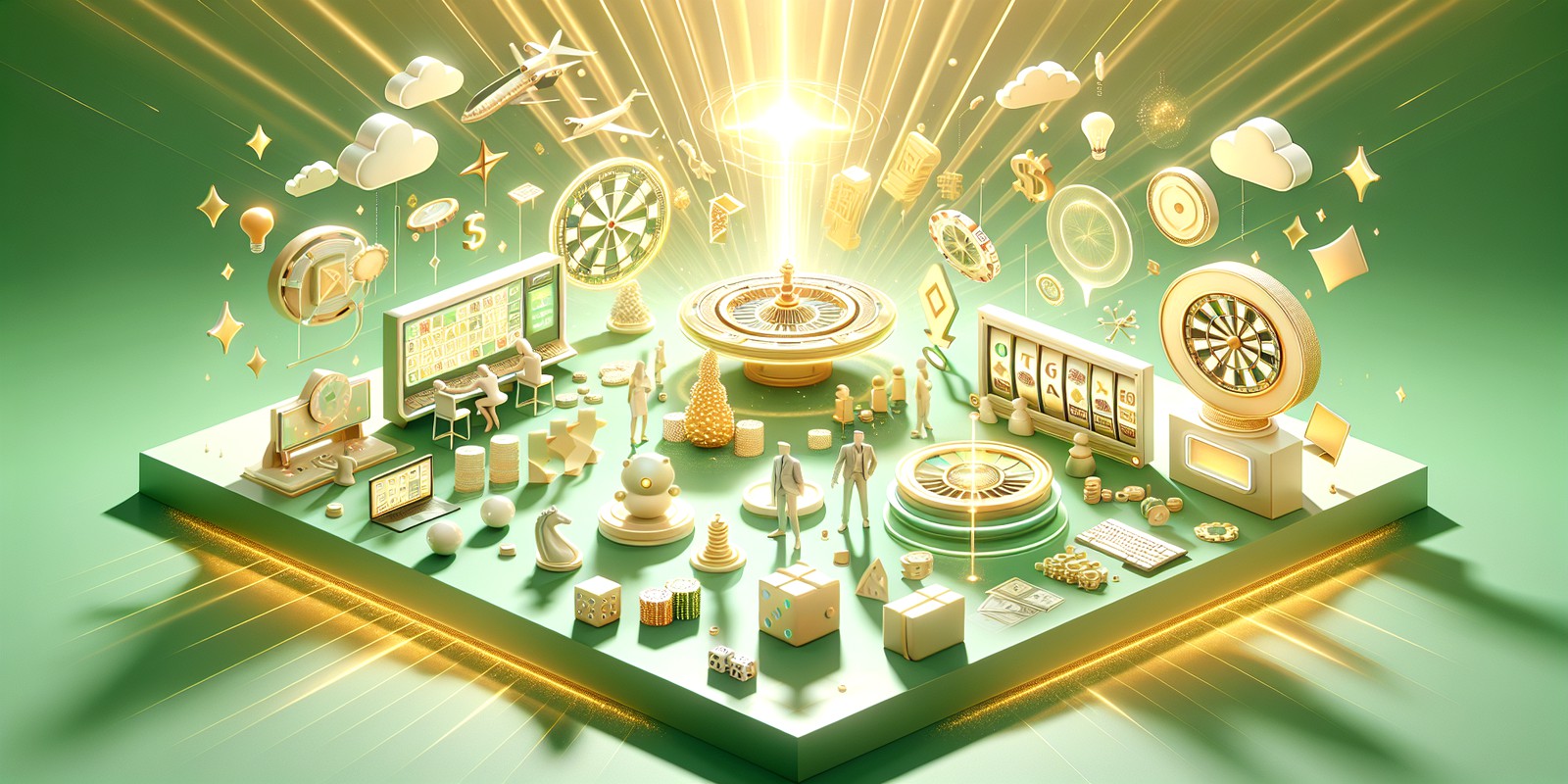 Winning Big: Explore Ludo Hub for Real Cash in Pakistan 2025 - Gaming Guide Guide for Pakistani | 1Ee